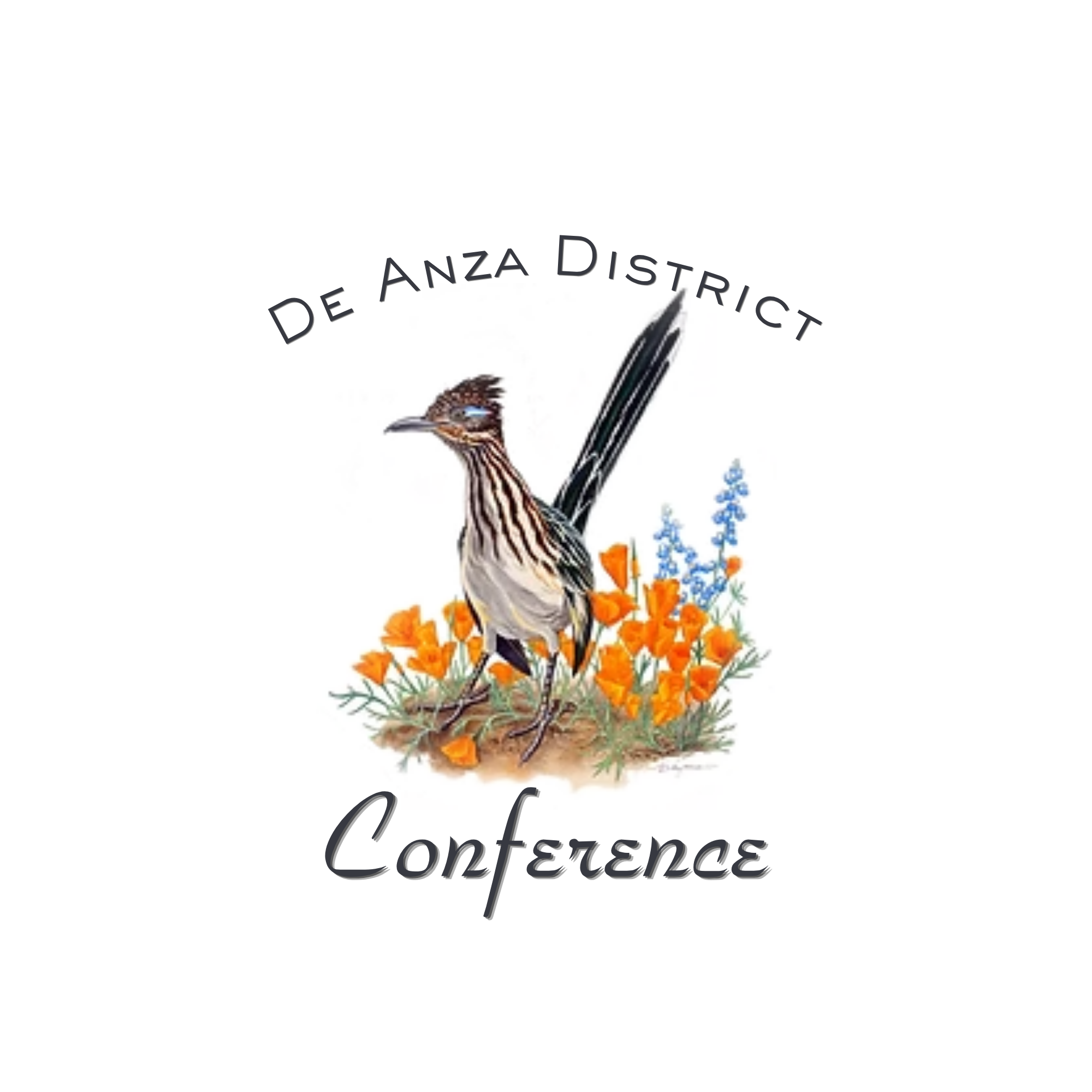 De Anza District September Conference
