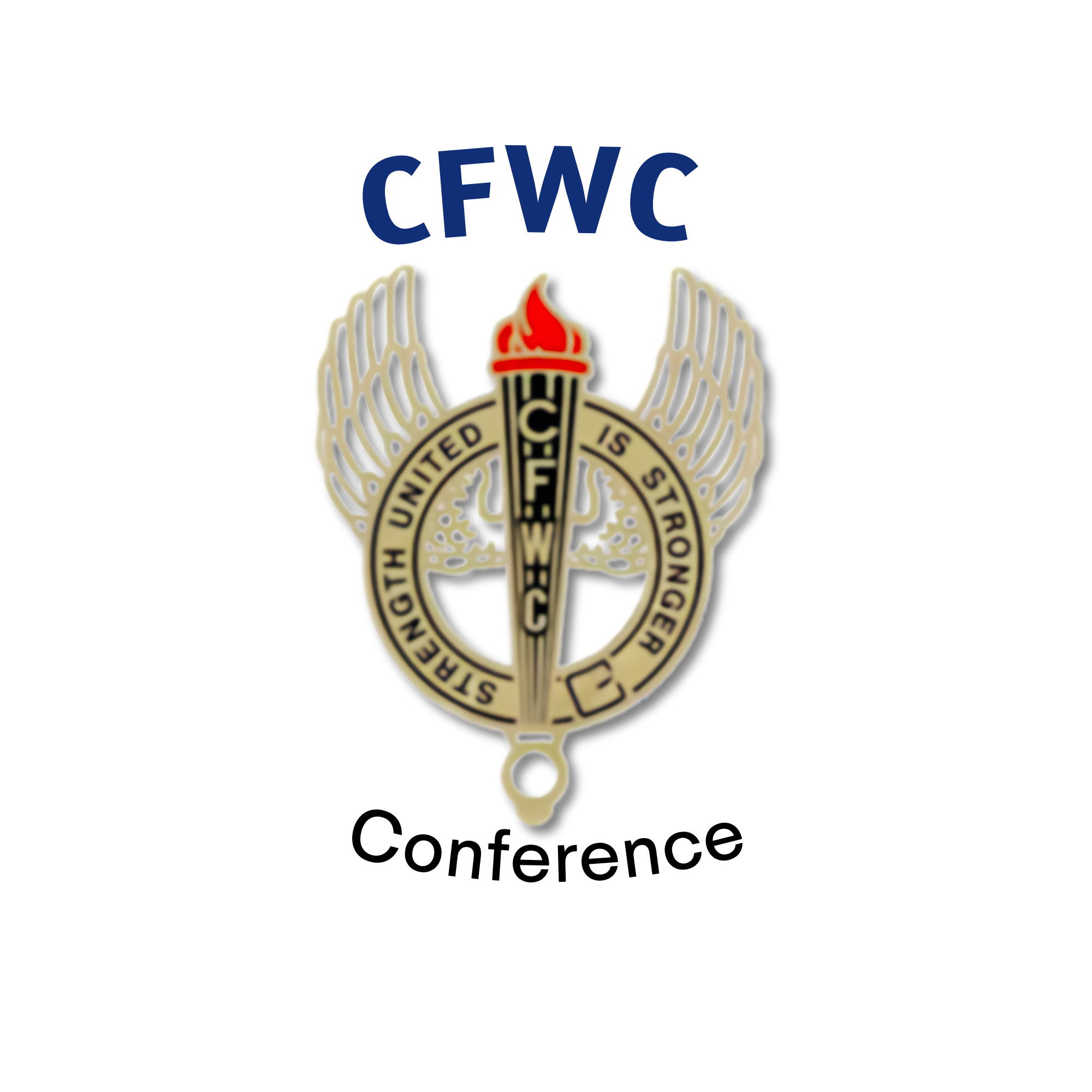 CFWC Summer Board Meeting