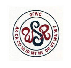 GFWC Western States Region Conference