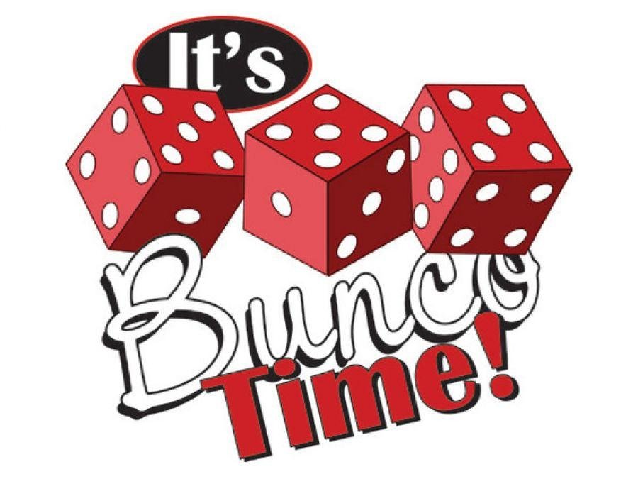 Bunco