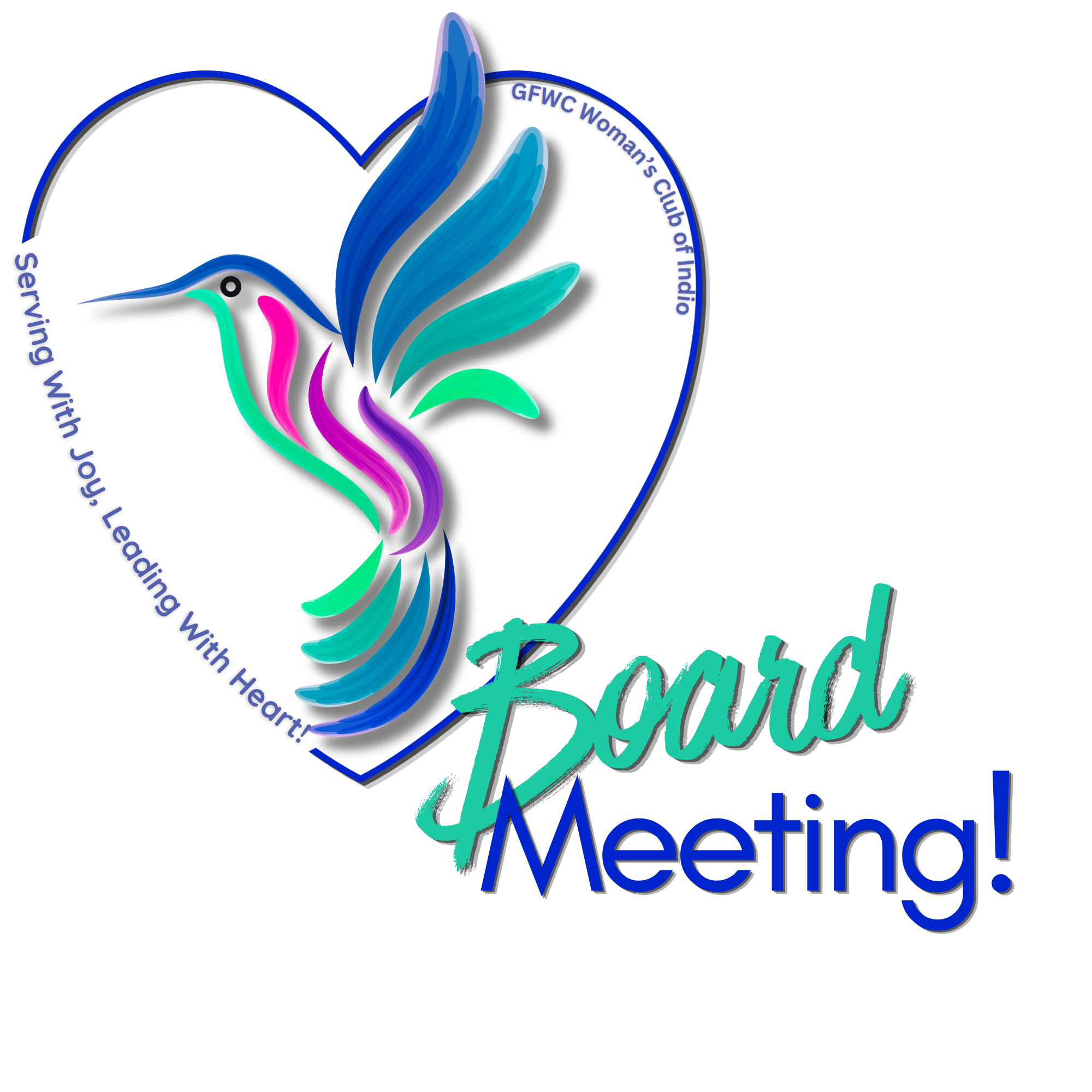 Board Meeting