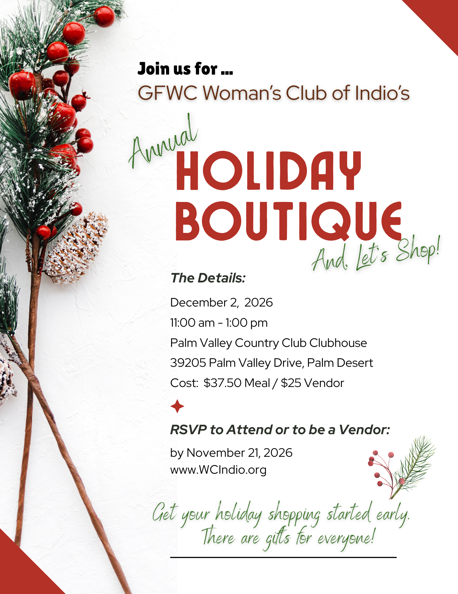 Holiday Boutique Flyer.png