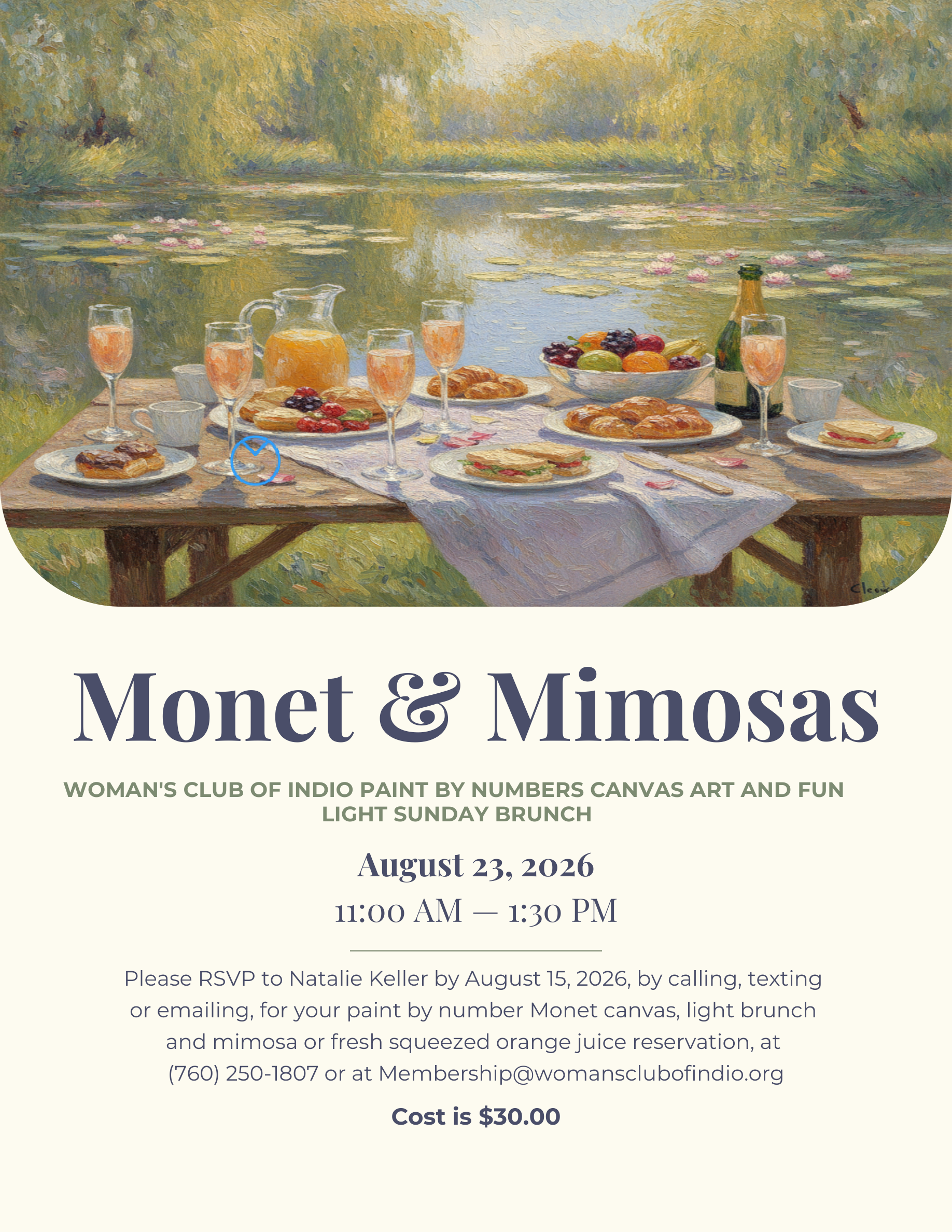 Monet_and_Mimosas_Brunch_Flyer_2026.png