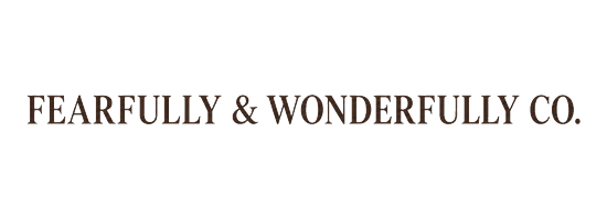 Fearfully &amp; Wonderfully Co.
