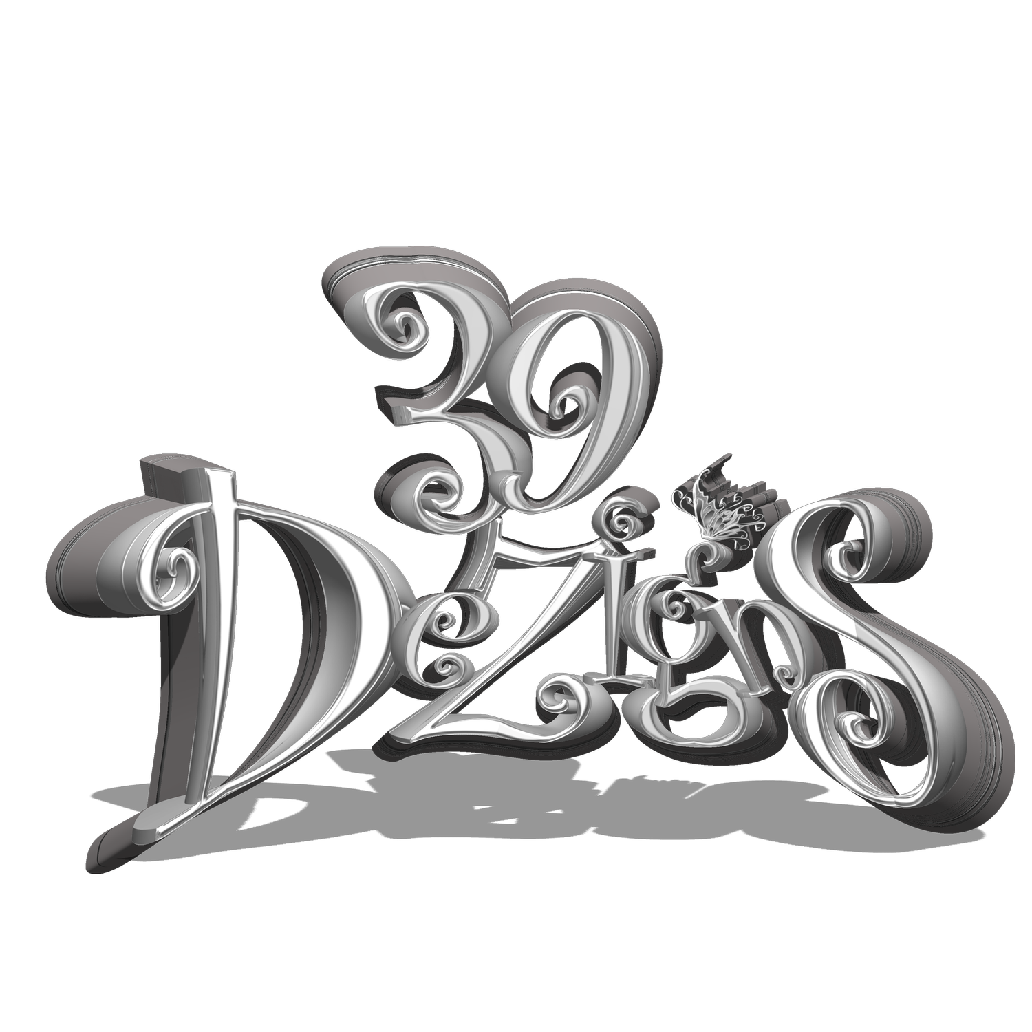 39 DeZignS