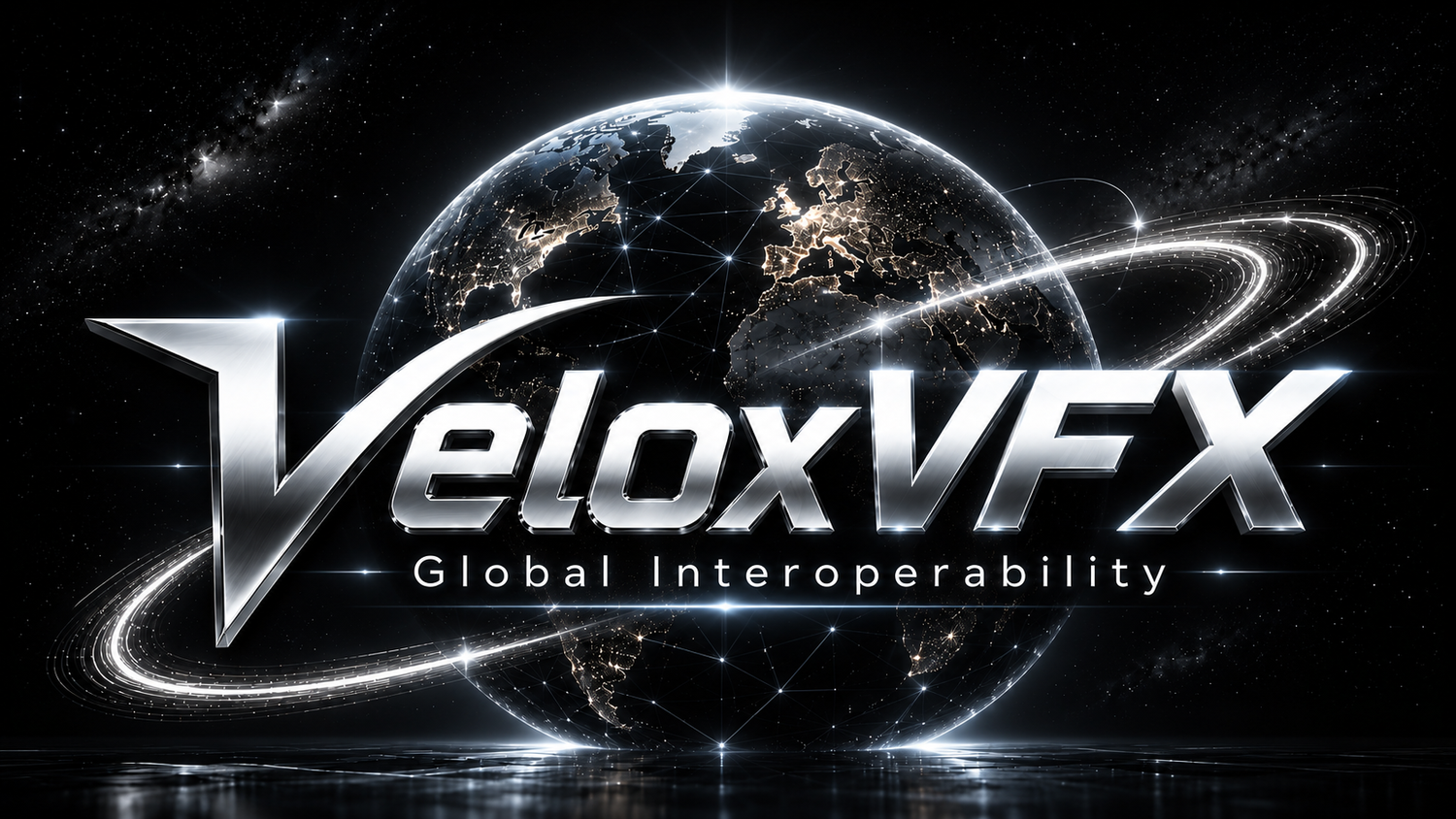 VeloxVFX | Lifecycle-Separated Interoperability Architecture