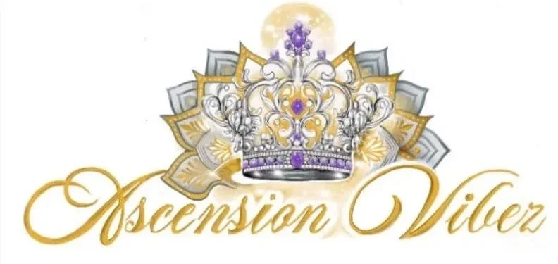 Ascension Vibez