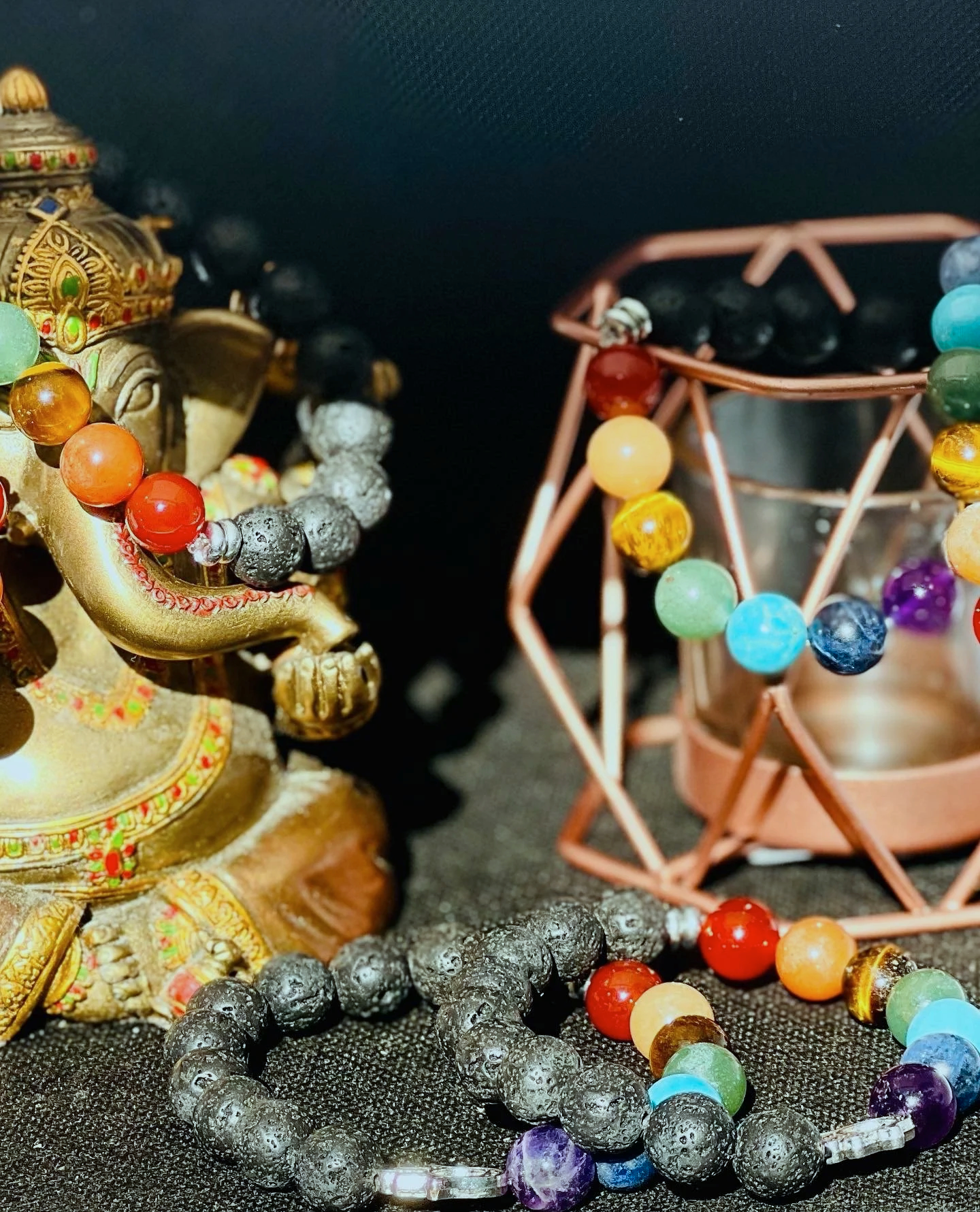 chakra+bracelets+2.png