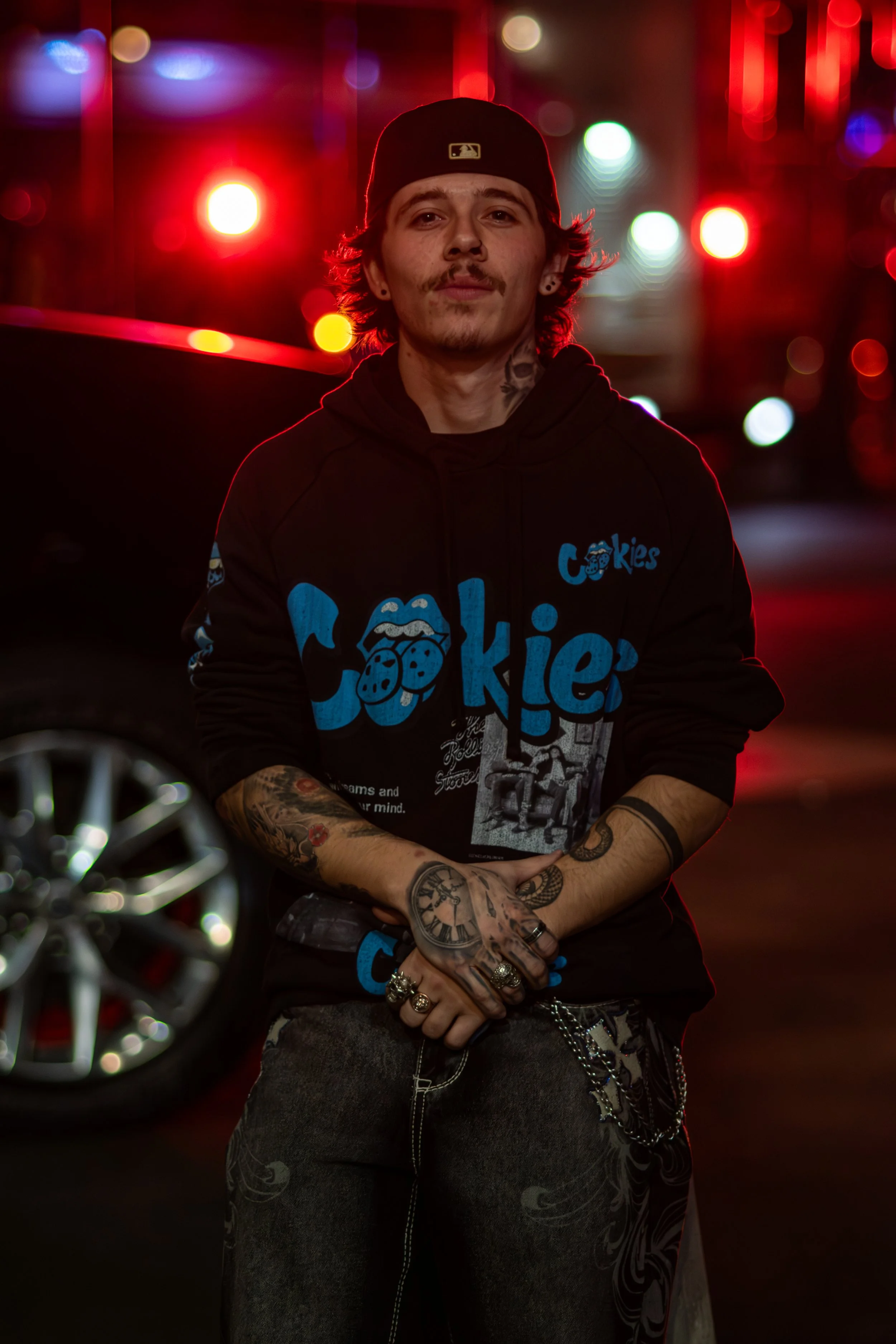 DSC_0829.jpg