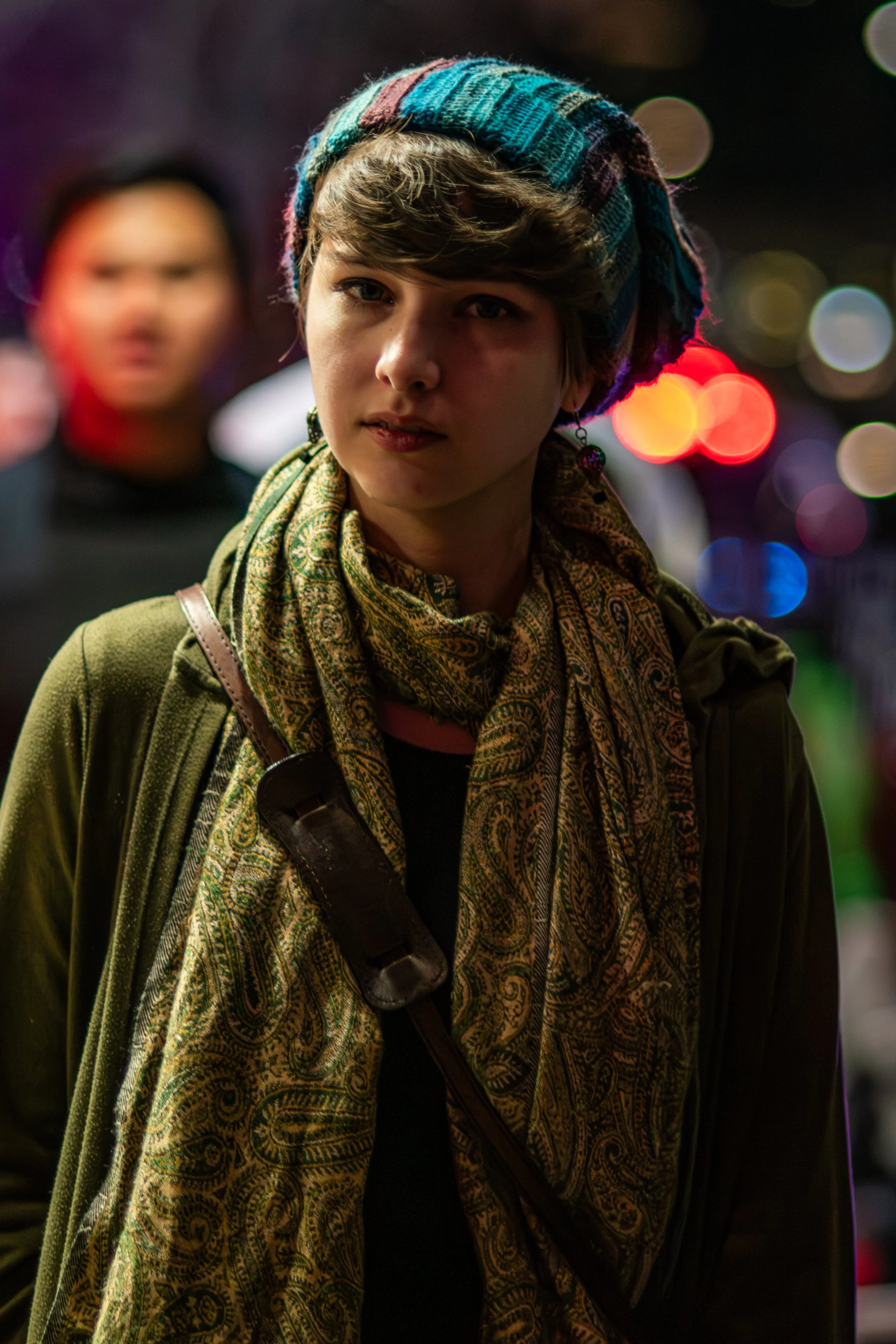 DSC_0626-2.jpg