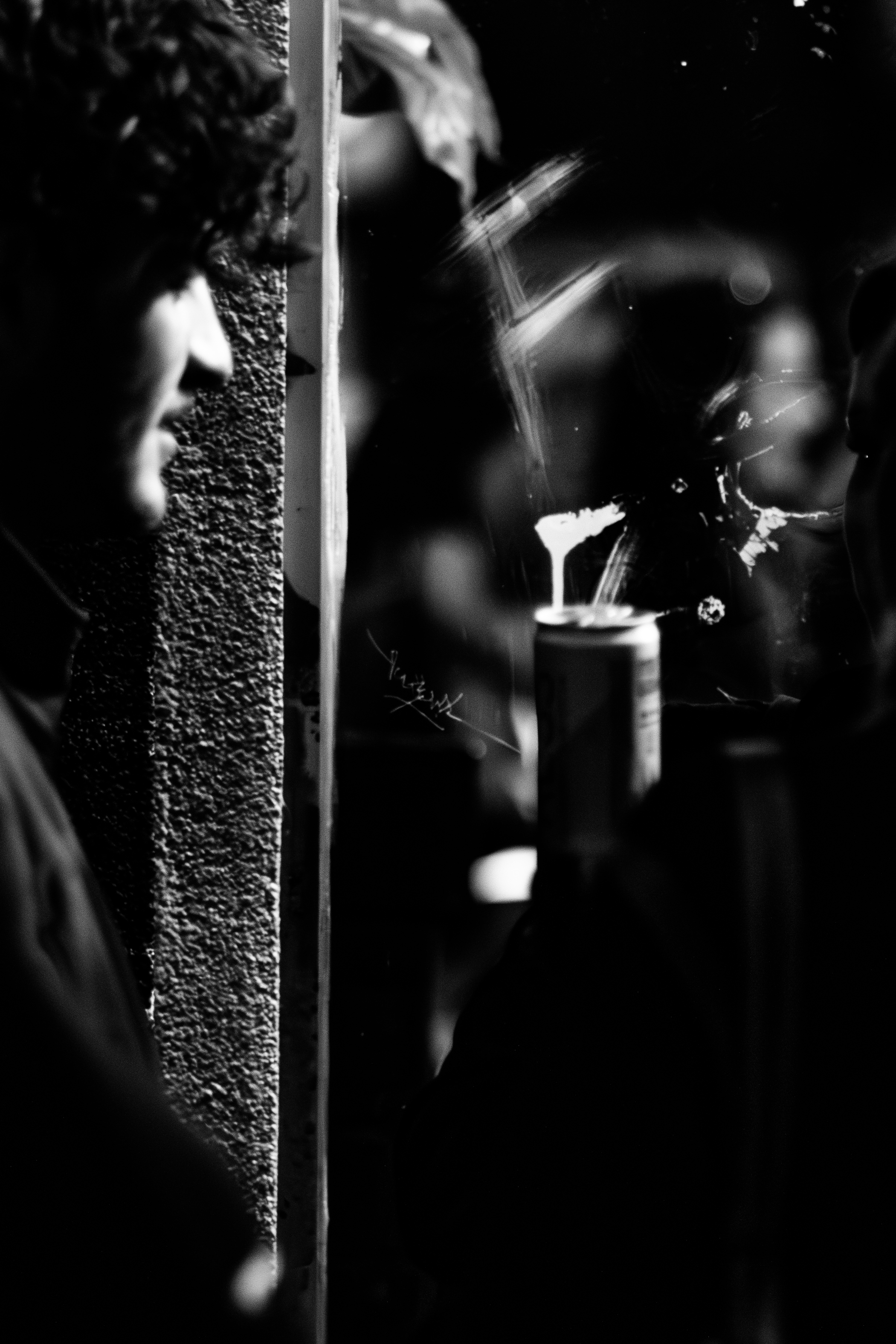 DSC_1170-2.png