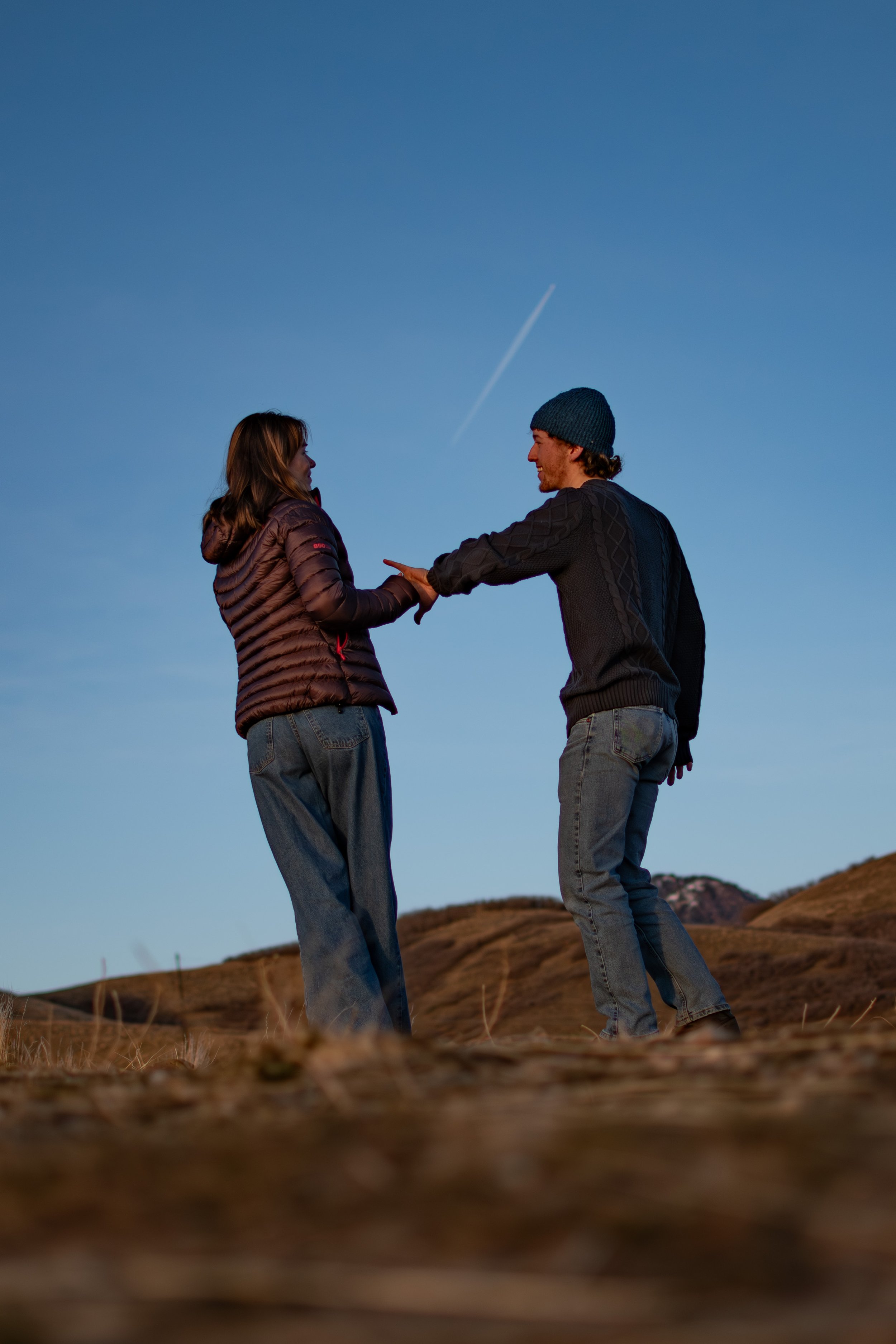 DSC_1111-2.jpg