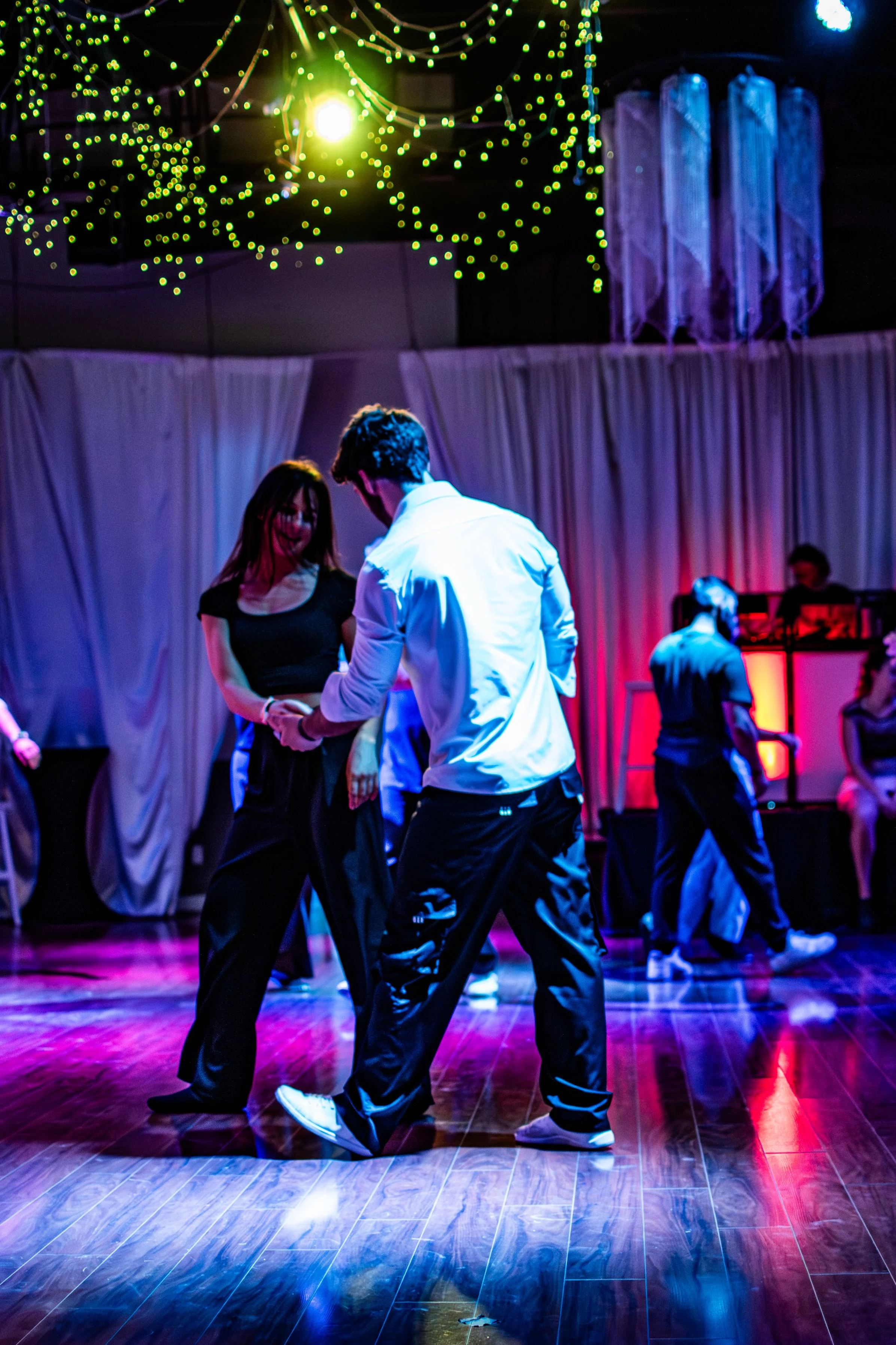 DSC_0520-2.jpg
