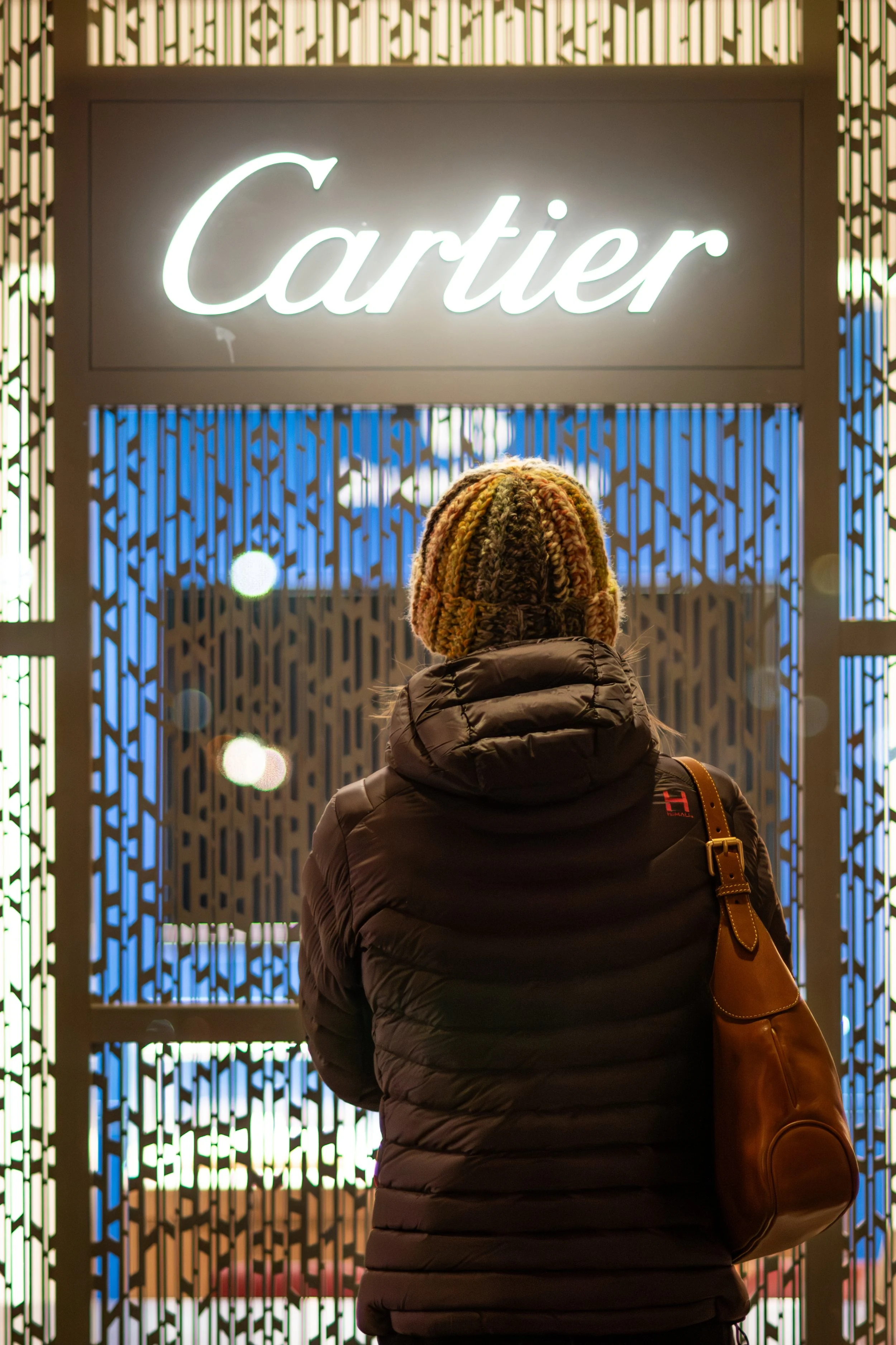 DSC_0238.jpg
