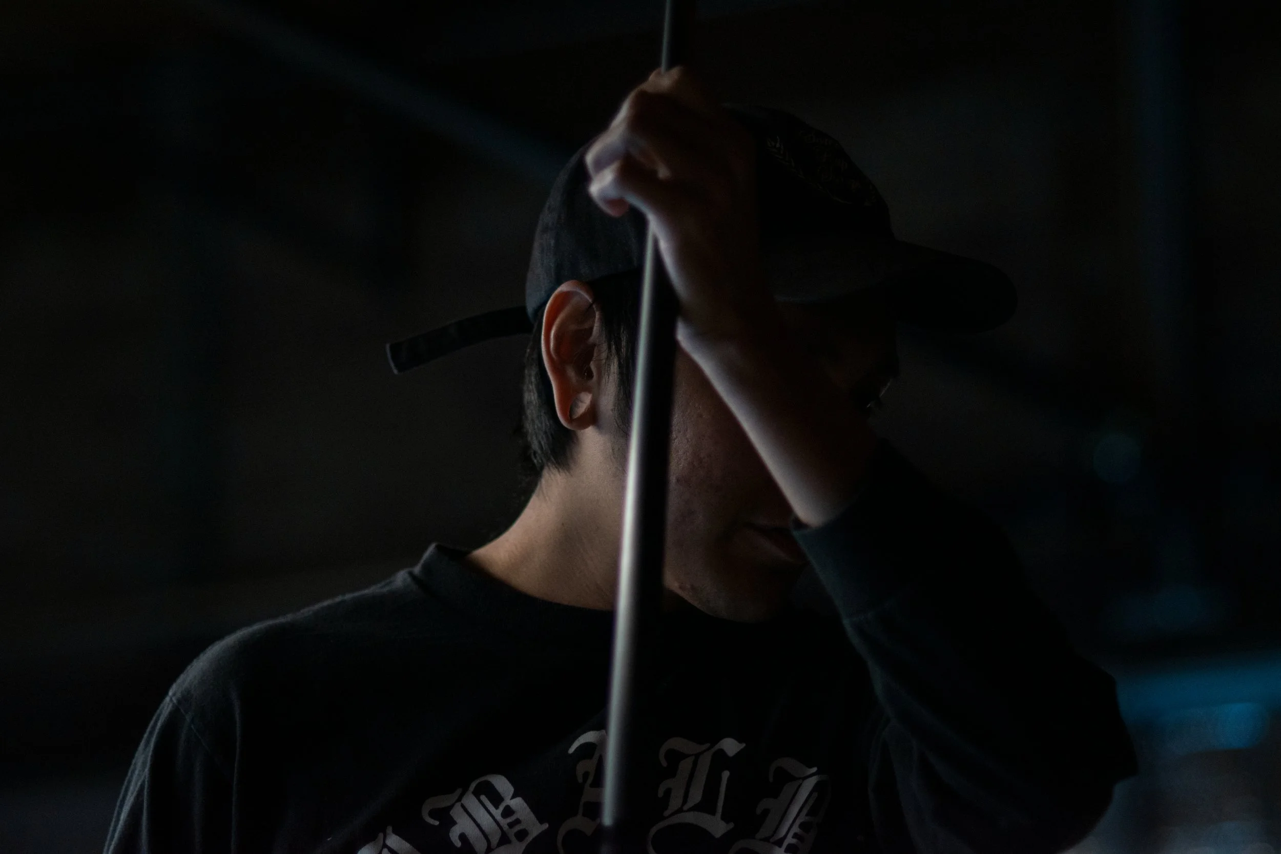 DSC_1198.jpg