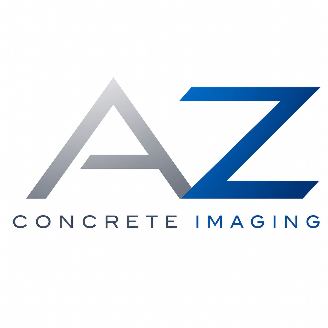 AZ Concrete Imaging 