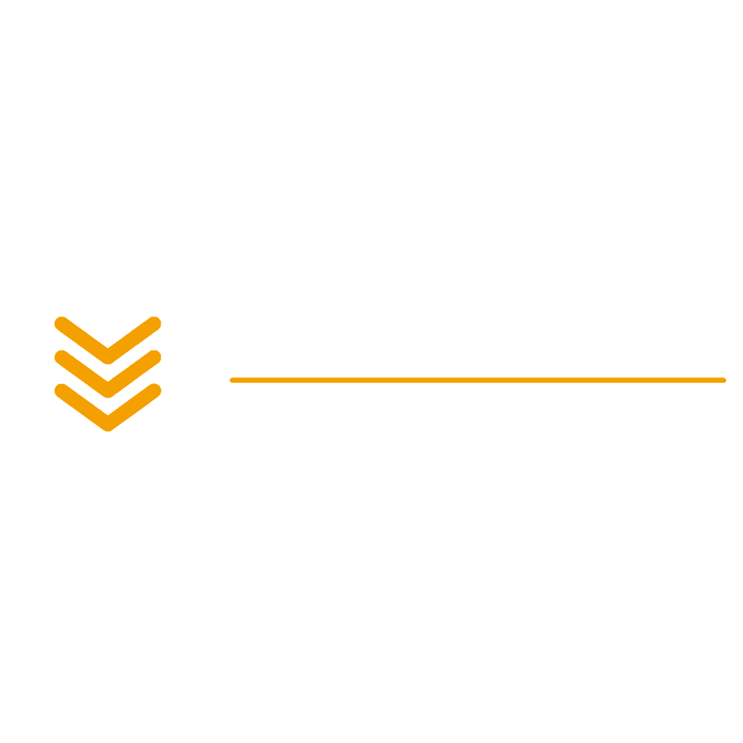 Your Site Title