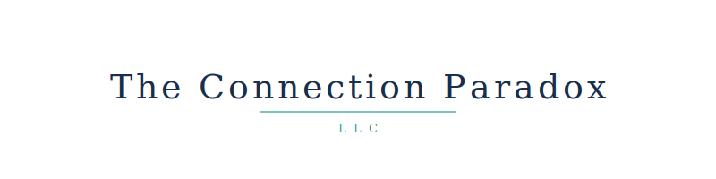 The Connection Paradox LLC