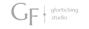 gfortiching