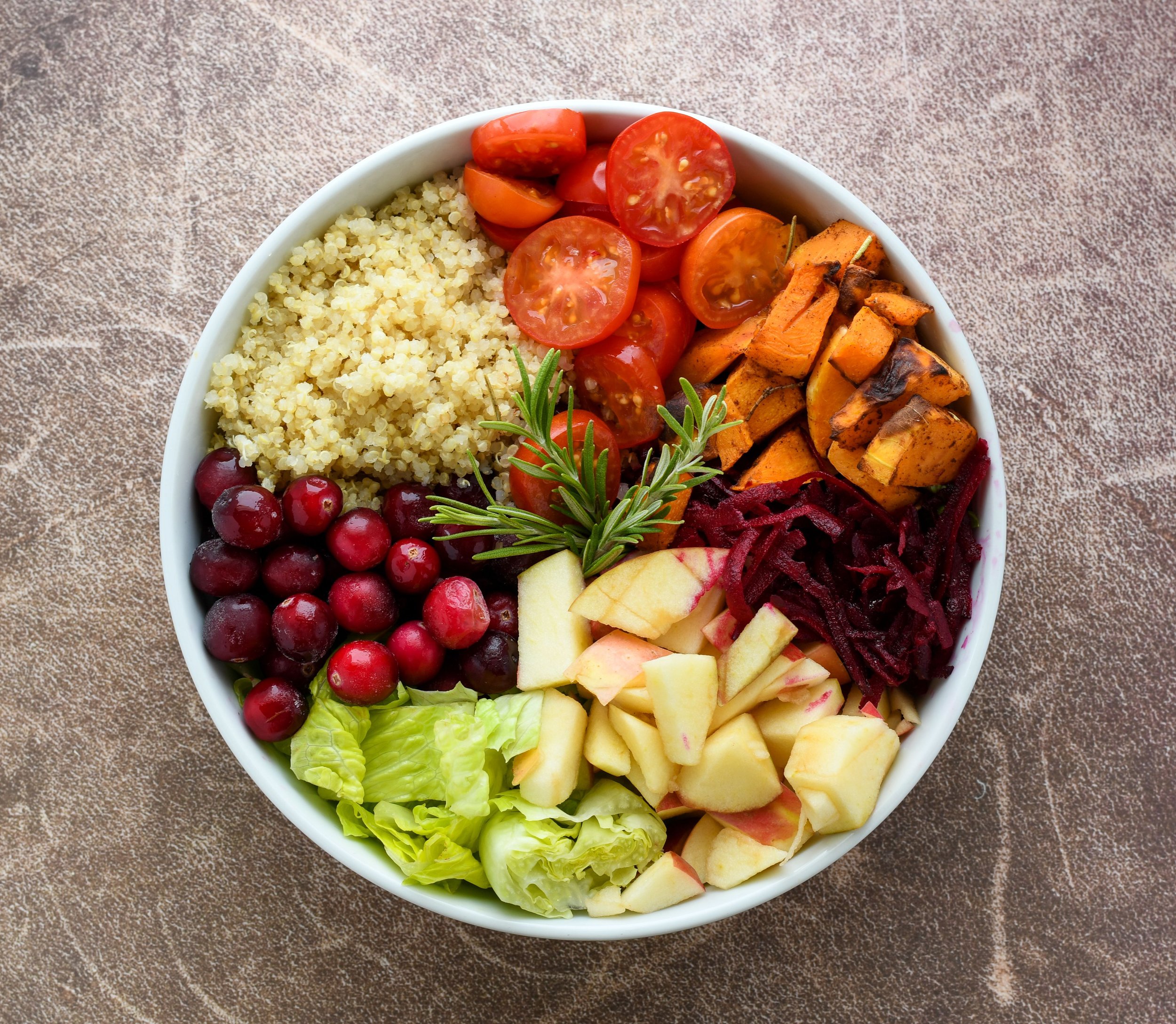 Debugging My Daily Energy: A Gut Health Log