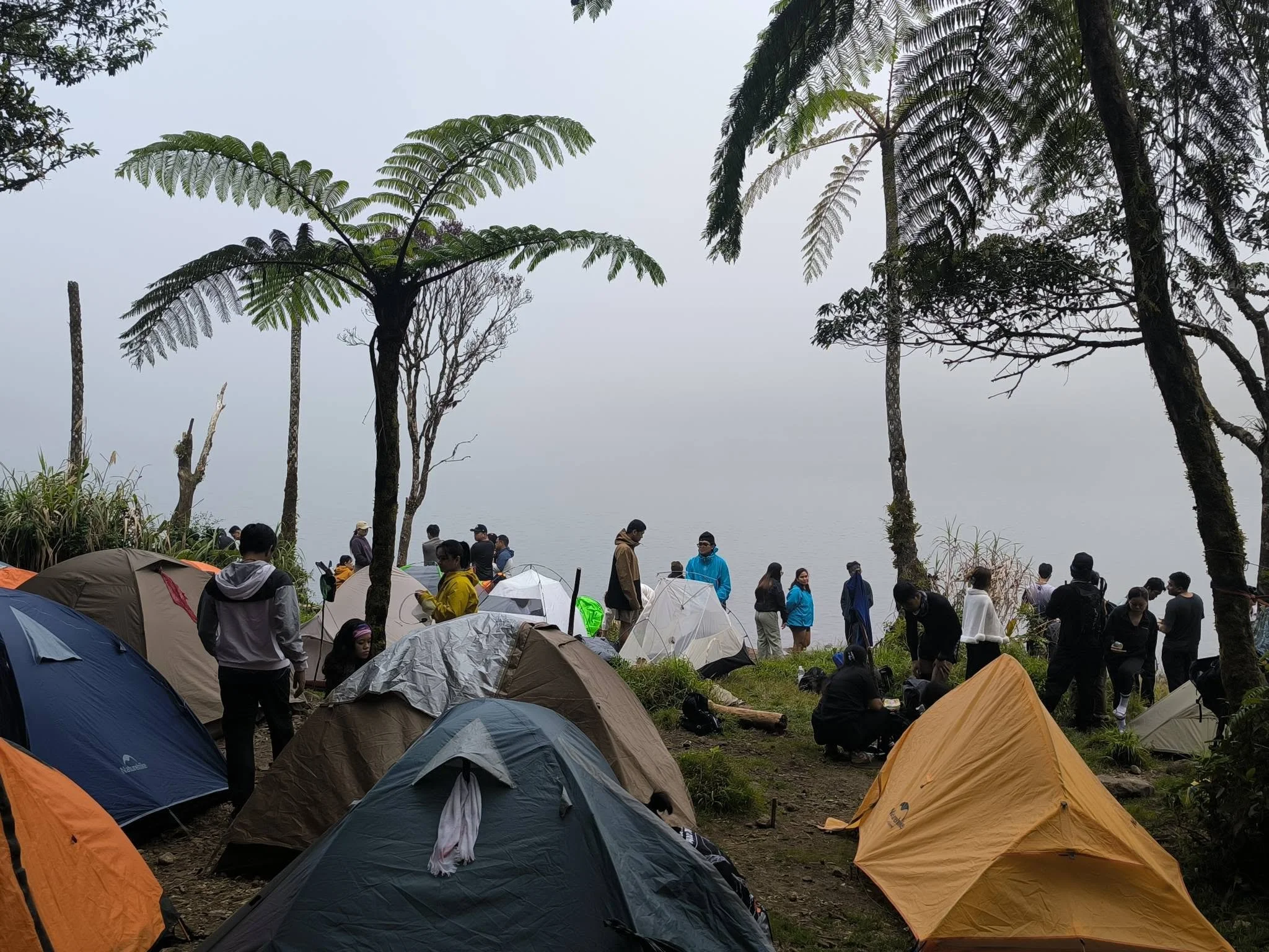 Lake Nailig.jpg