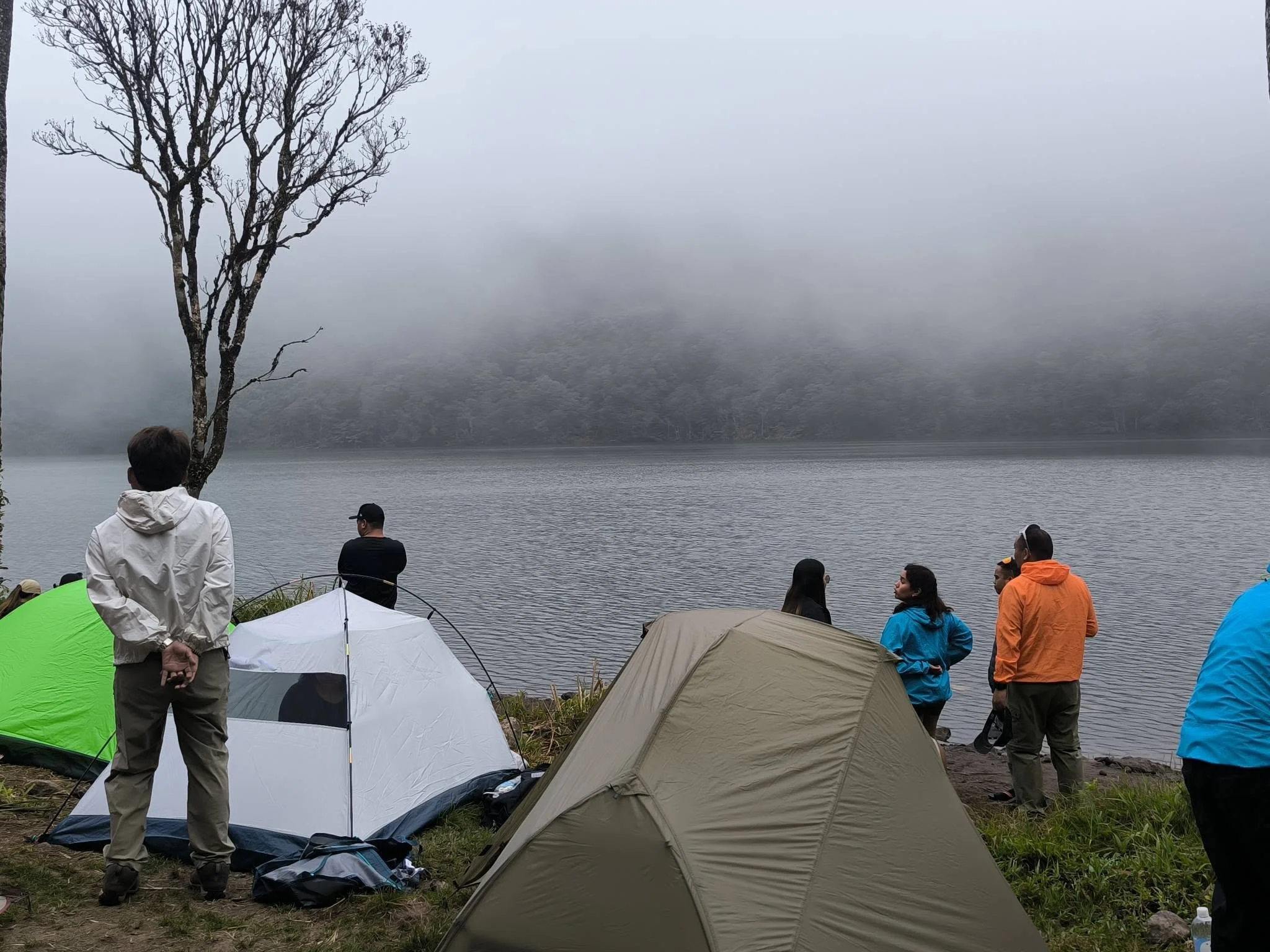 Lake Nailig 2.jpg