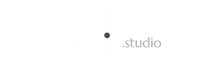 gfortiching