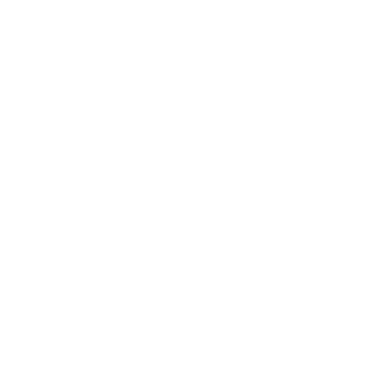 Locally Sourced Icon