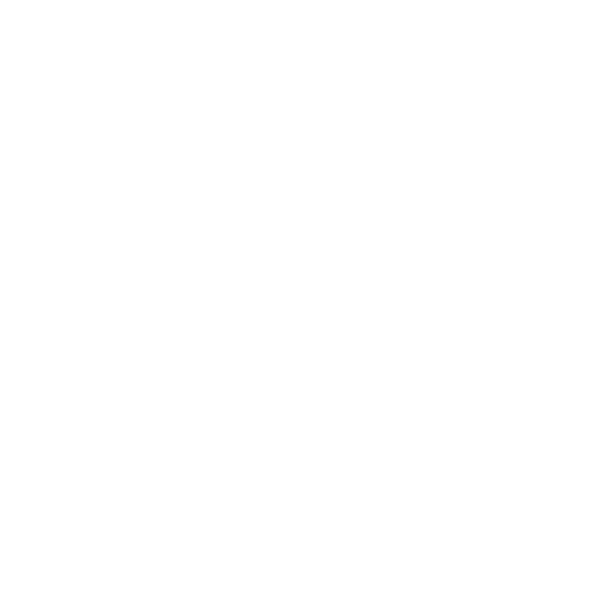 Low Maintenance Icon