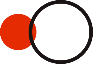 Solo AI Coach