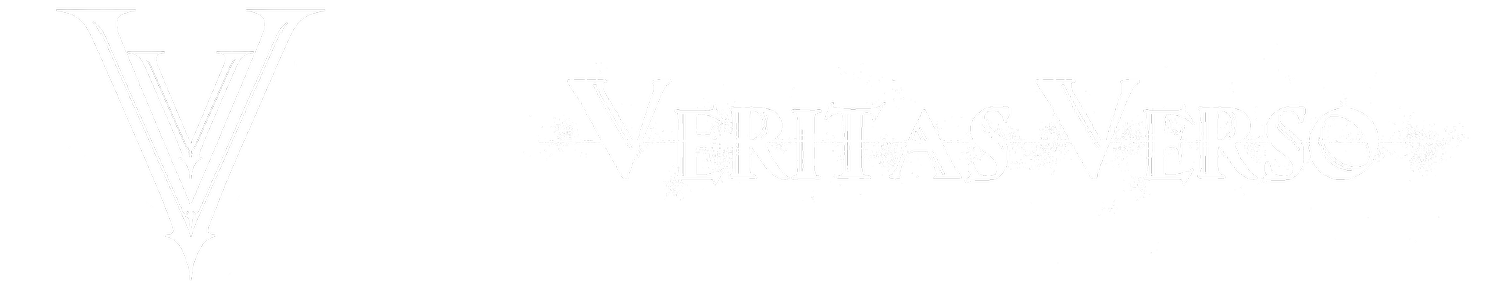 Veritas Verso