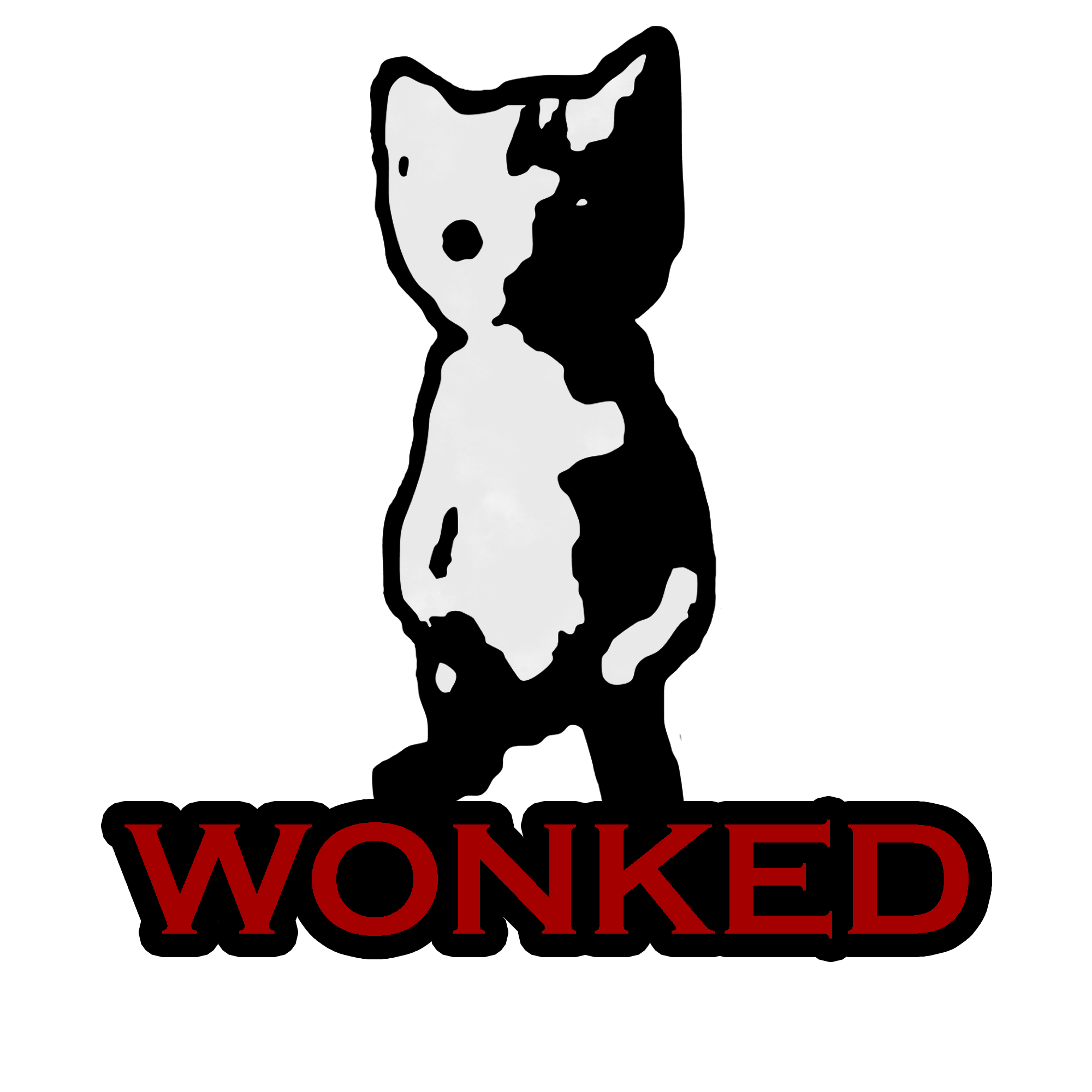 Wonked Slap