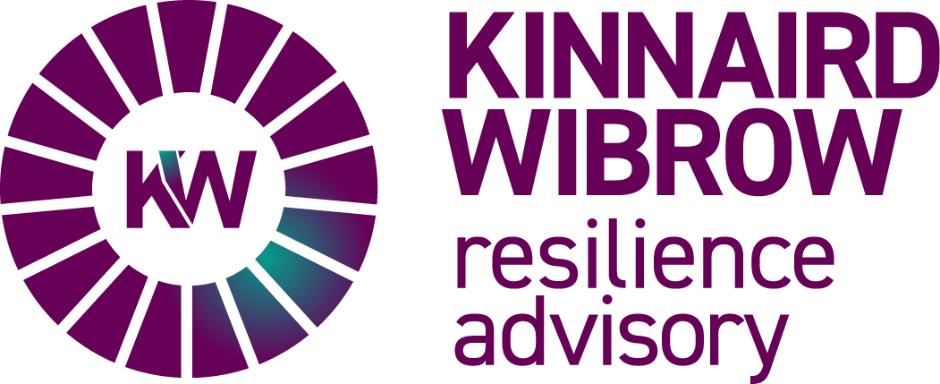 Kinnaird Wibrow Resilience Advisory