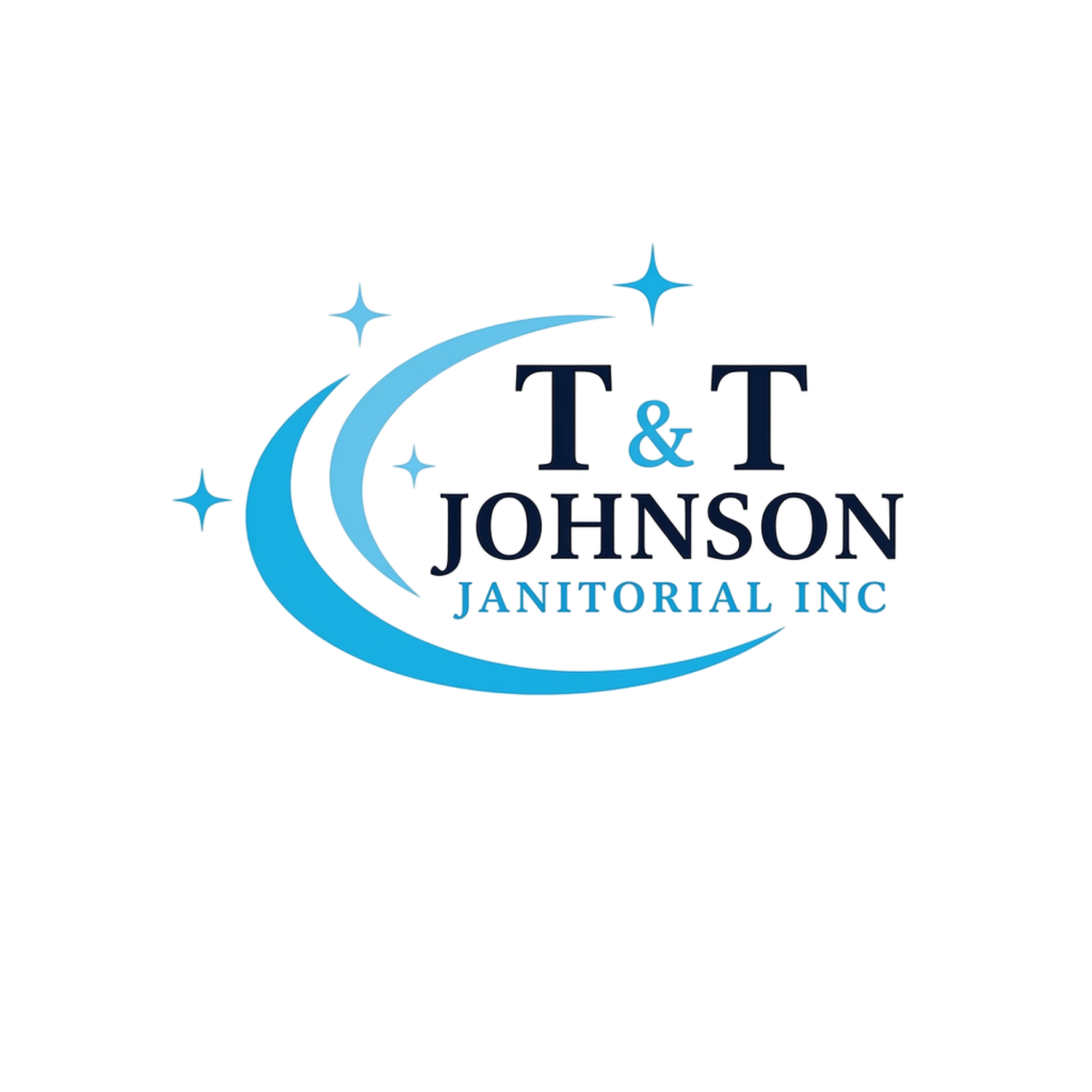 T &amp; T Johnson Janitorial