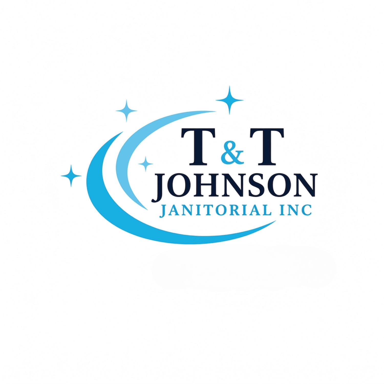 T &amp; T Johnson Janitorial