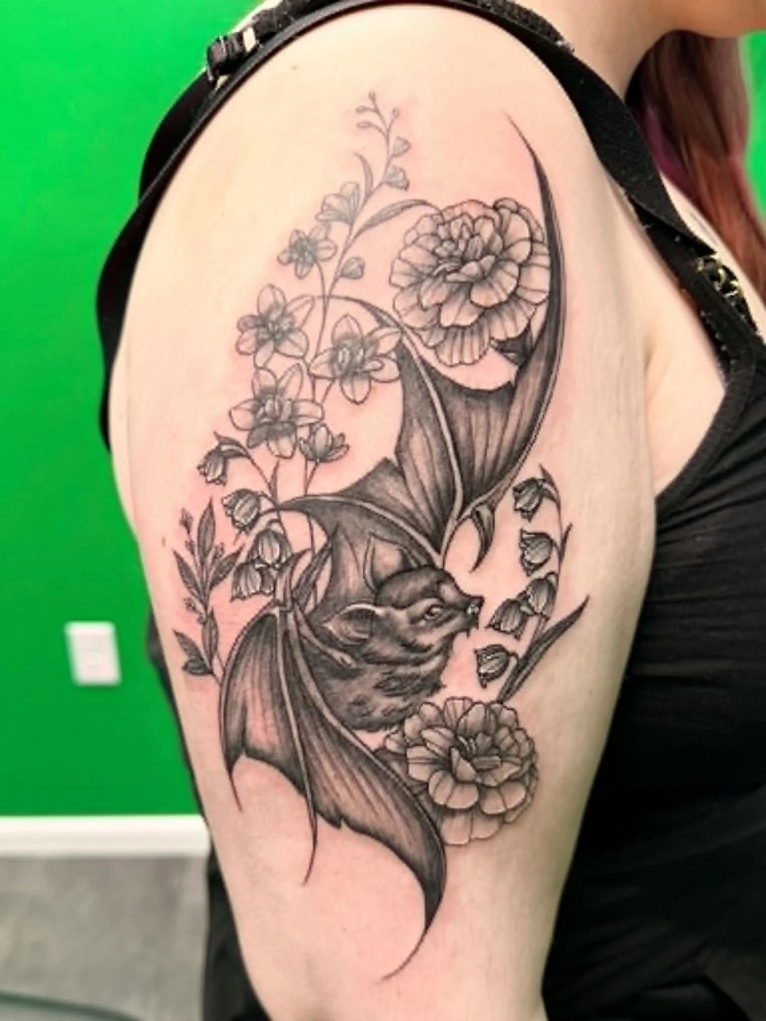 Unknown-15.jpg