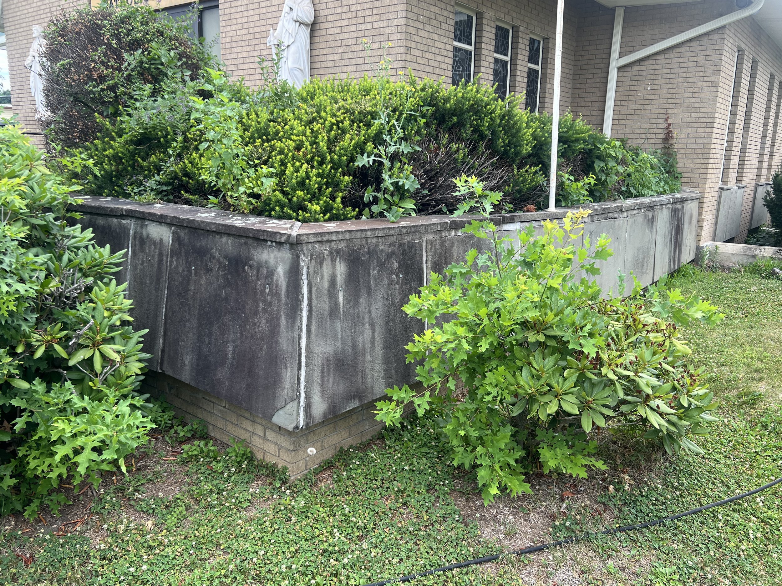 Before-southwCorner.jpg