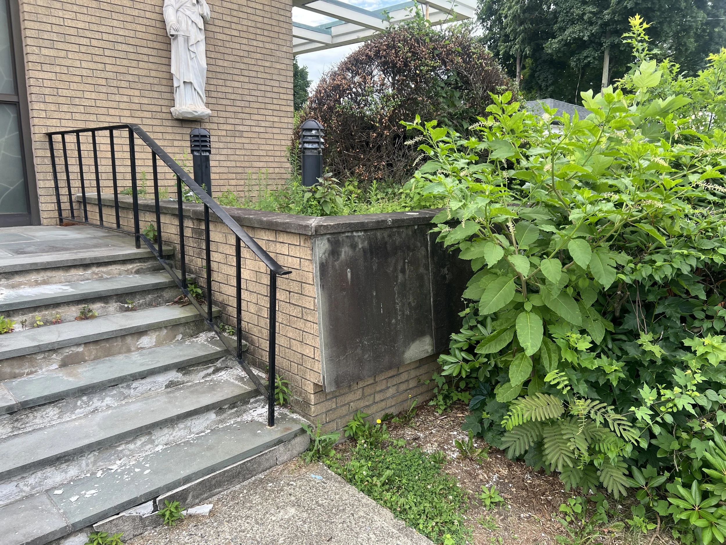 Before-westfrontsteps.jpg