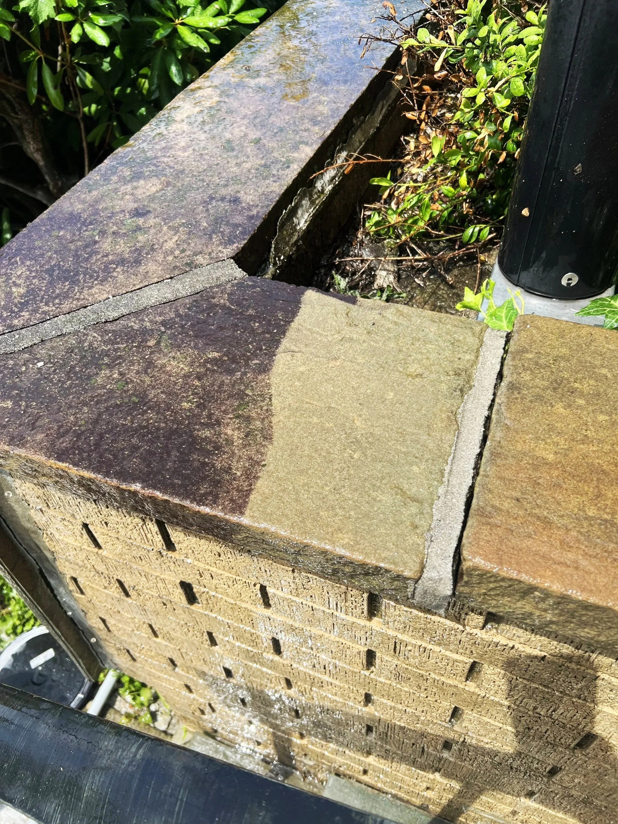 ledge-corner-portriat.jpg
