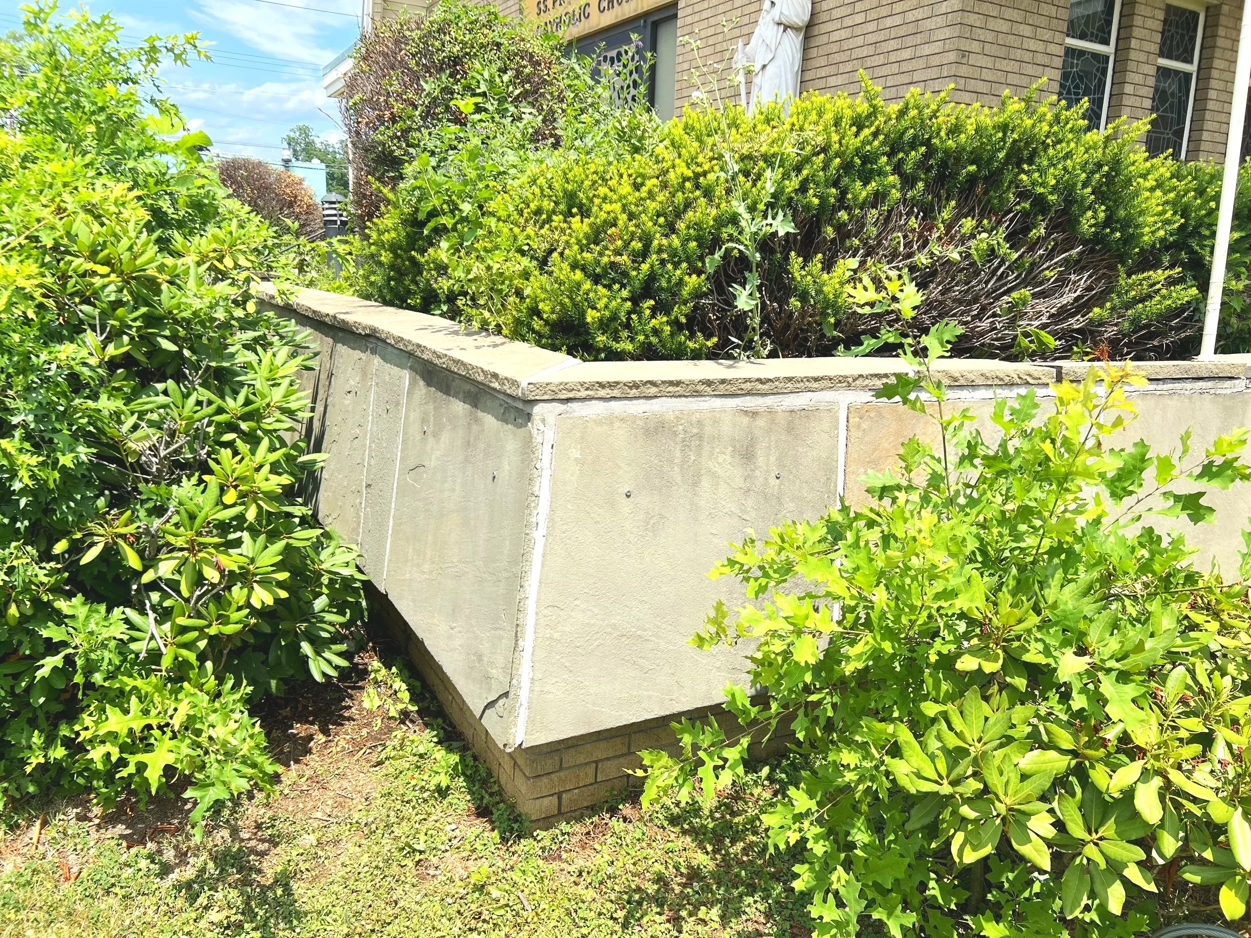 after-southcorner-bright.jpg