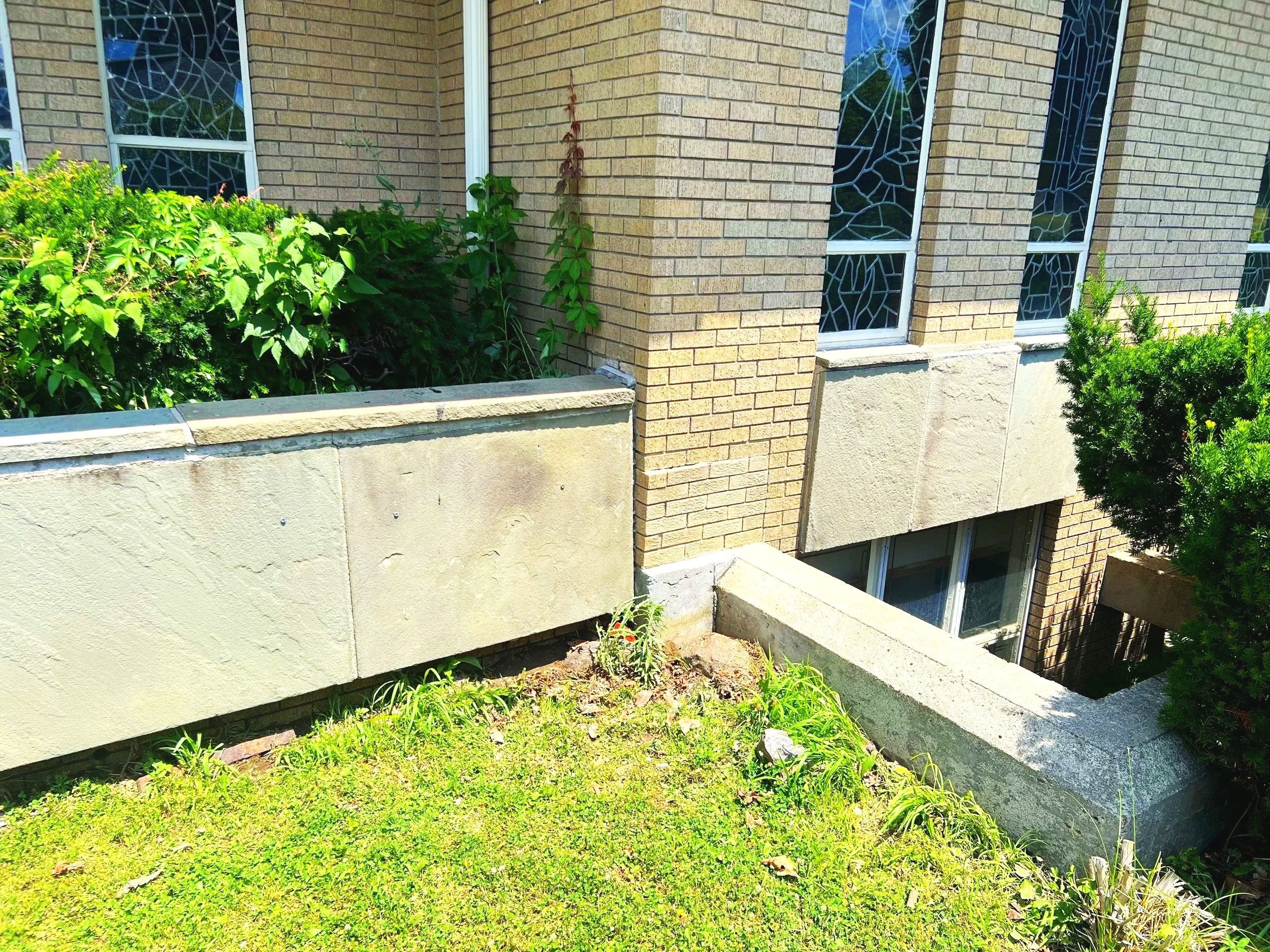 after-southwall-dry.jpg