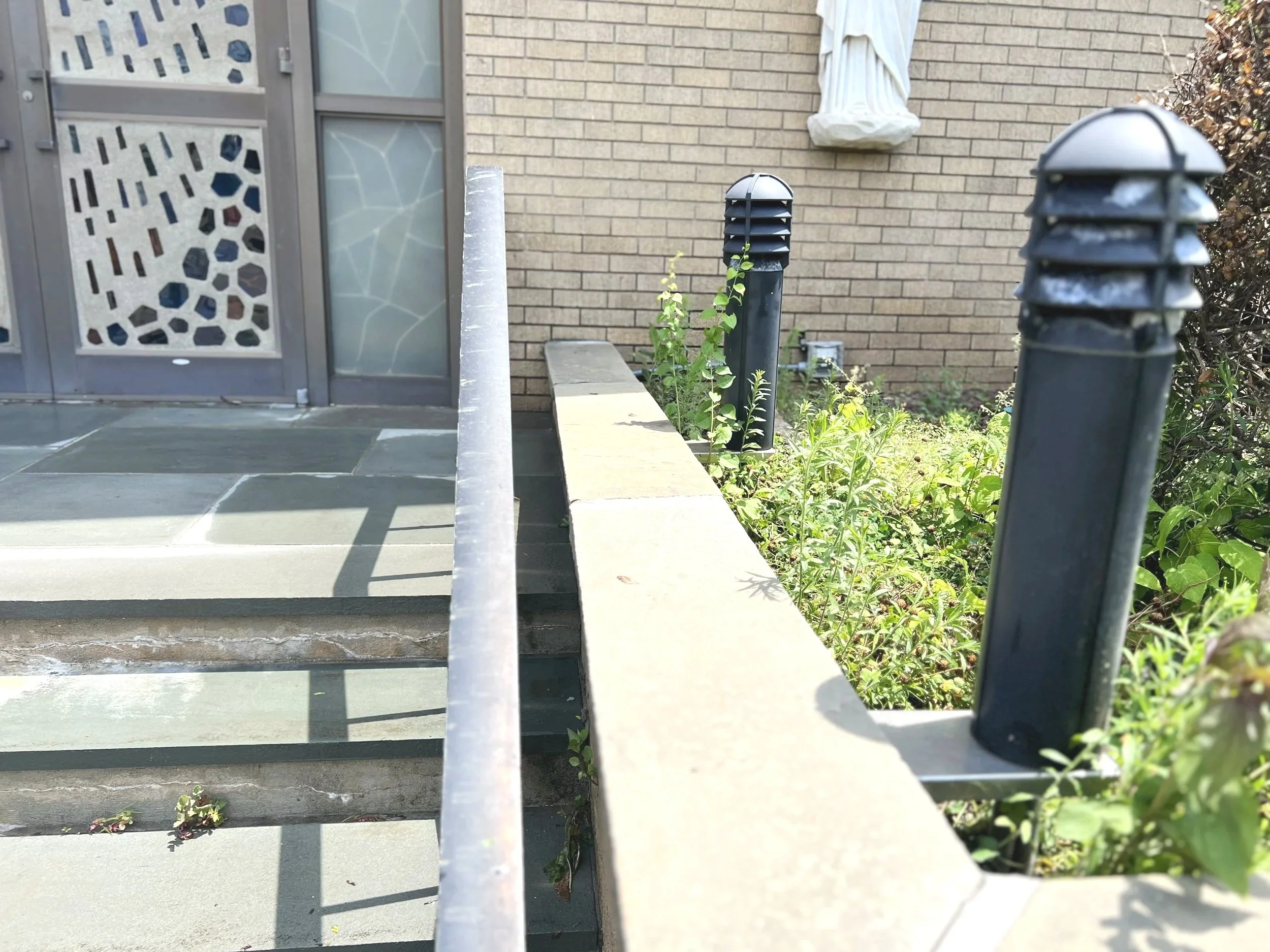 after-southledge-steps.jpg