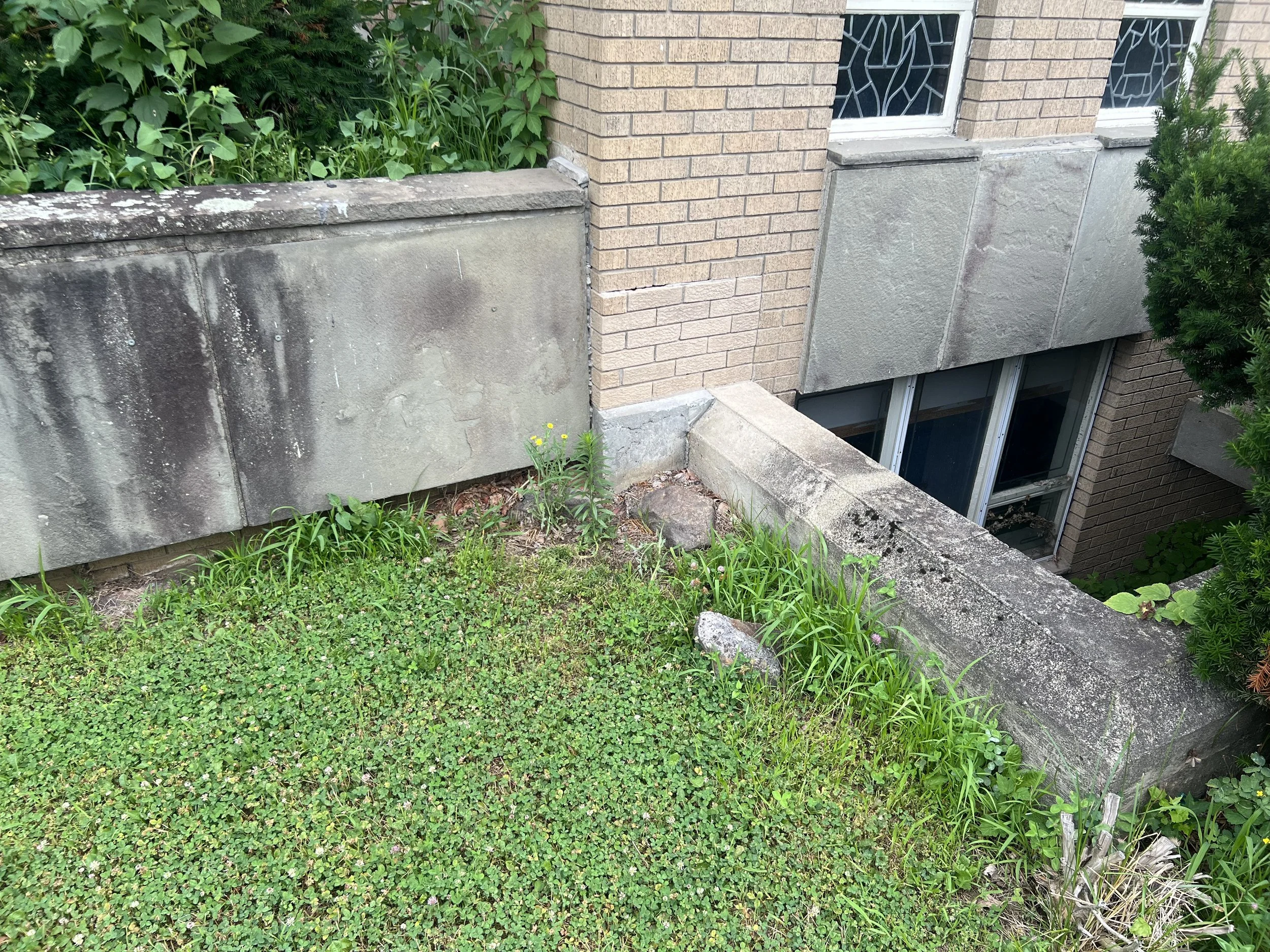 Before-SouthCorner.jpg