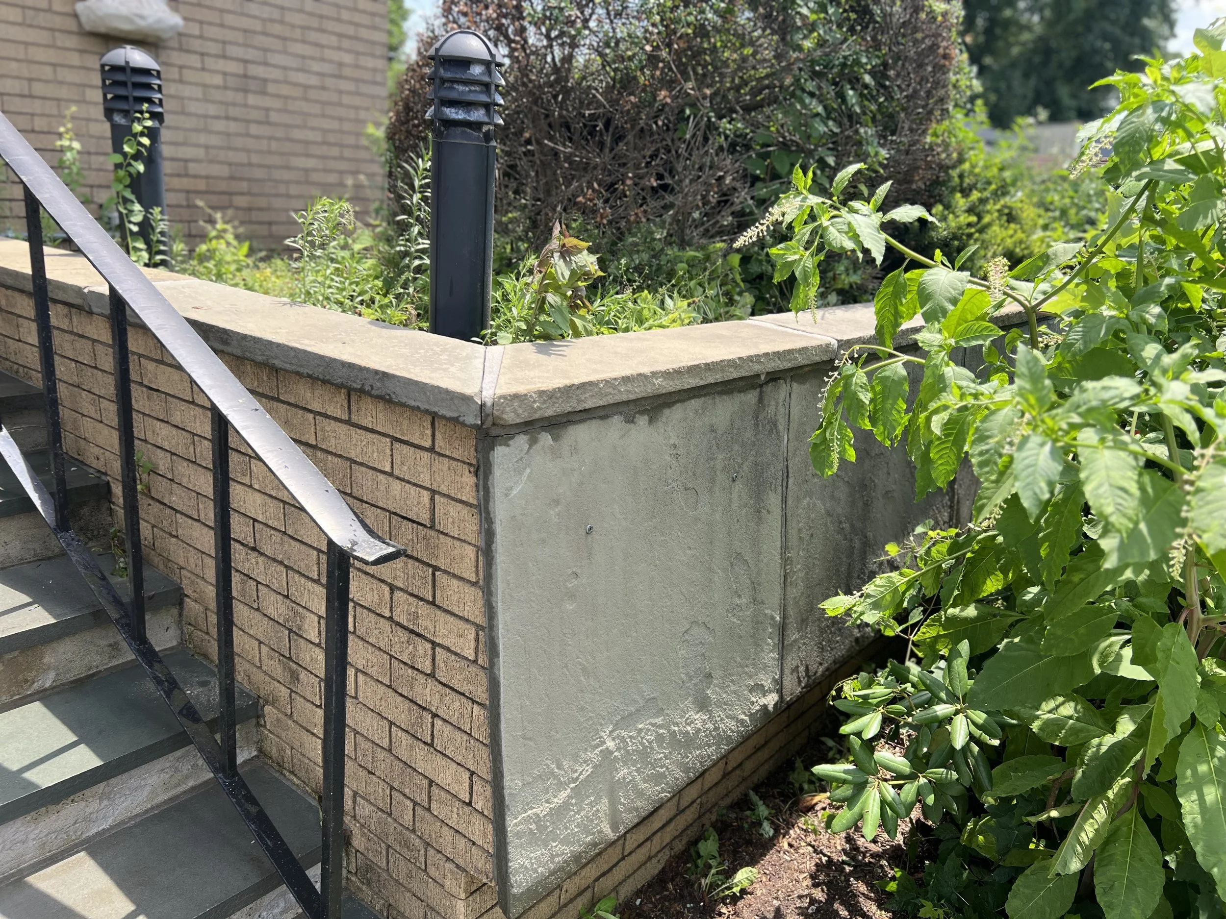 after-southwestcorner.jpg