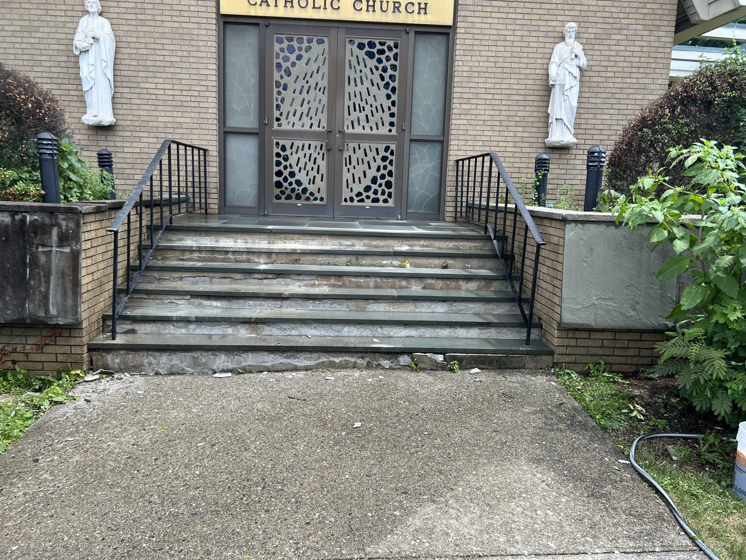 frontdoor-southclean-north-to-work.jpg