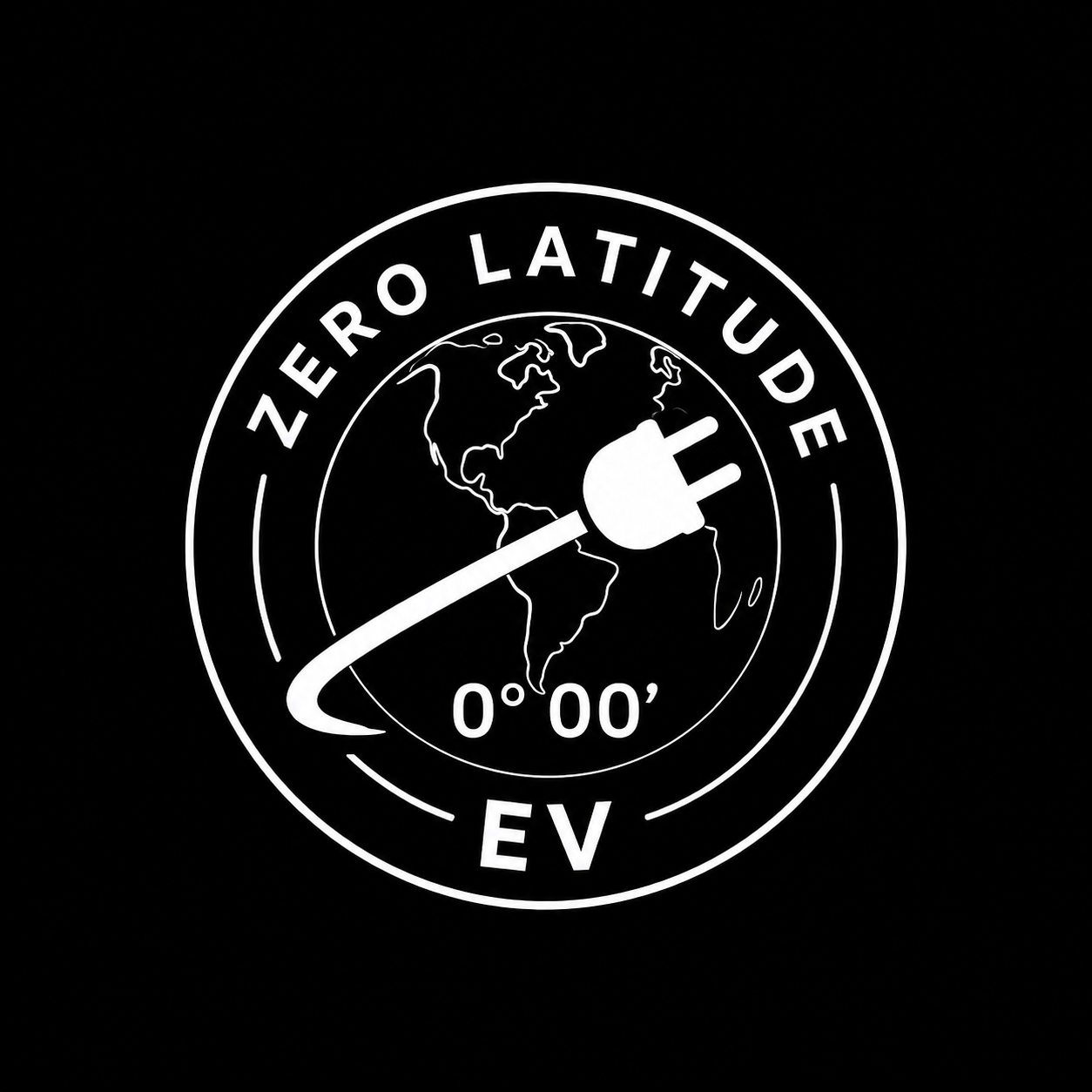 ZERO LATITUDE EV