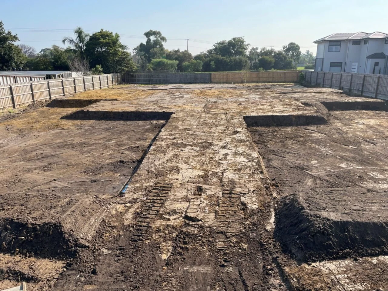 Site cuts.jpg