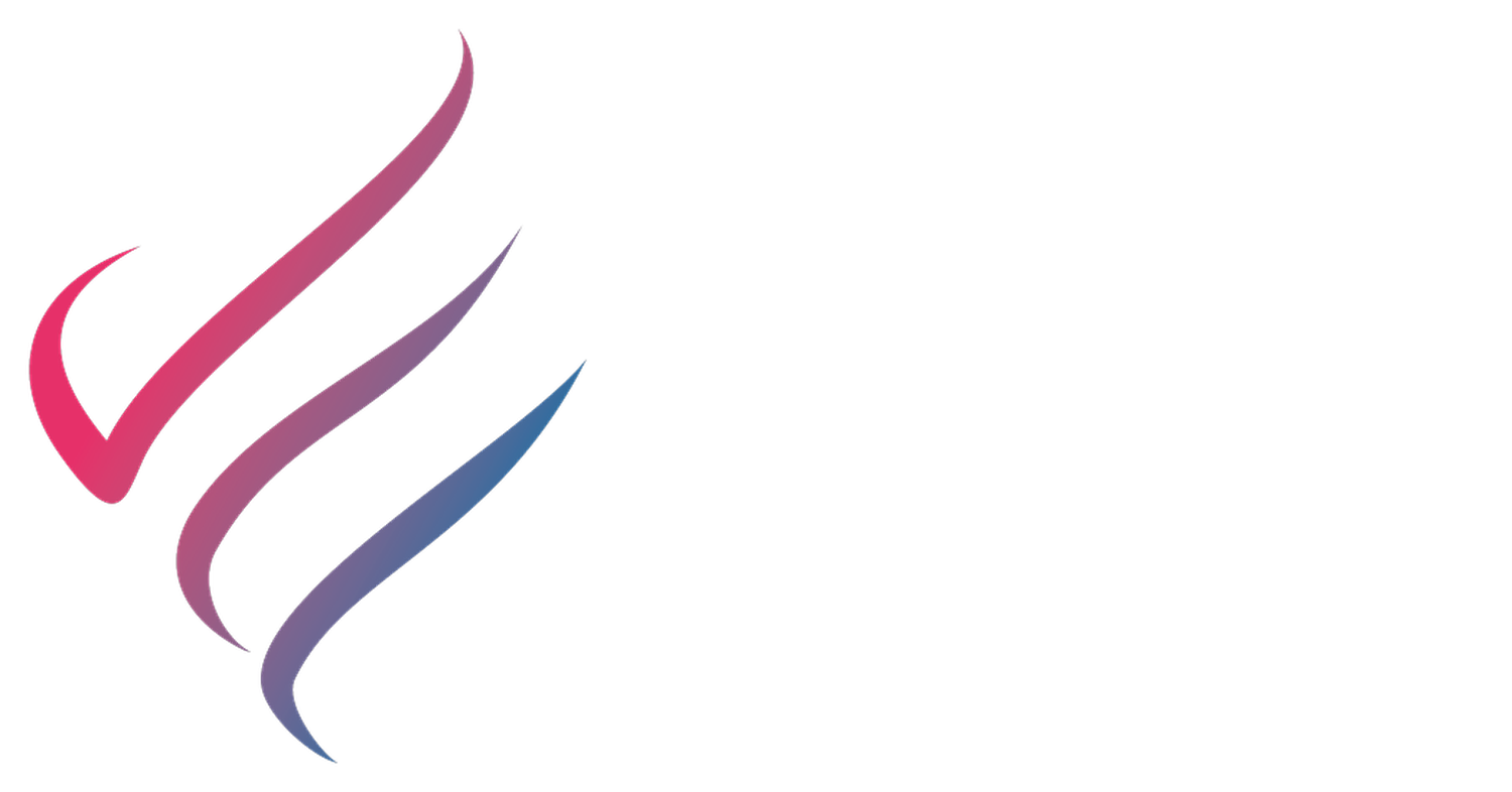 Your Site Title
