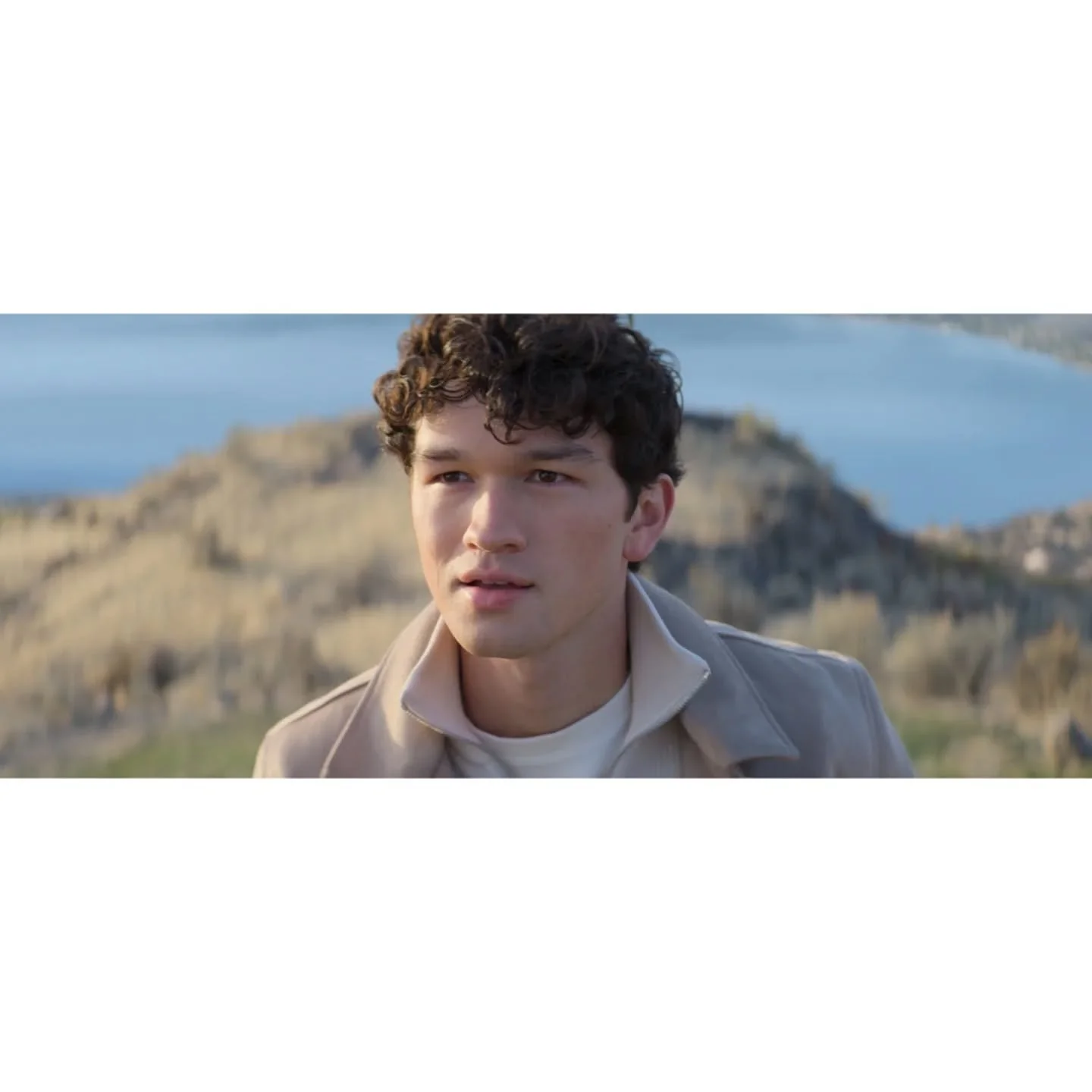 "Percy Jackson and the Olympians"
Season 2 | Episode 6: "Nobody Gets the Fleece"

EPs/Showrunner:Dan Shotz @danshotzy 
Directors of Photography: @jules.oloughlin / Fran&ccedil;ois Dagenais
Producers: : PJ Tancinco @bitterburrito
Z