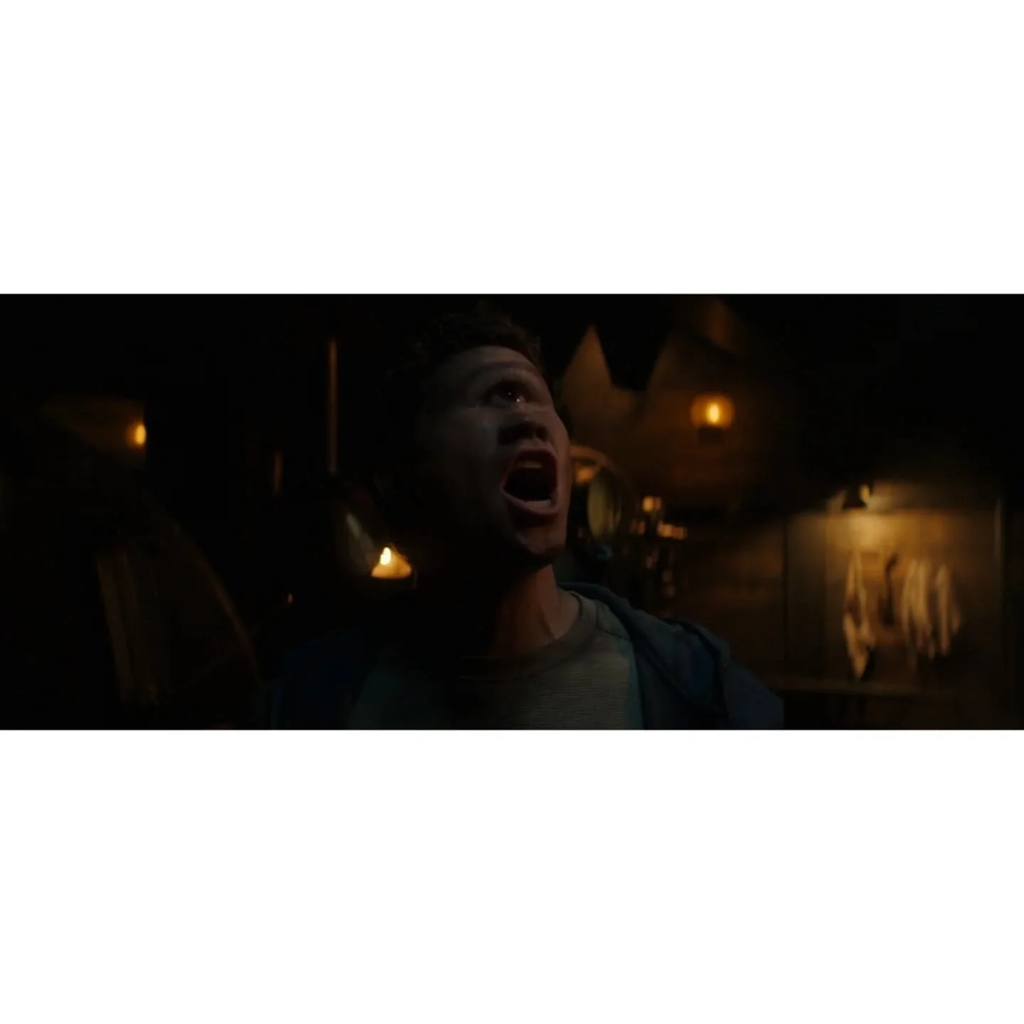 "Percy Jackson and the Olympians"
Season 2 | Episode 4: "Clarisse Blows Up Everything"

EPs/Showrunner:Dan Shotz @danshotzy 
Directors of Photography: Fran&ccedil;ois Dagenais
Producers: : PJ Tancinco @bitterburrito
Zoe Neary @the
